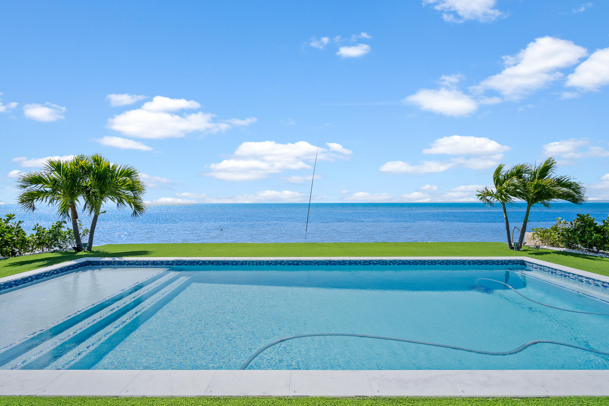 57652 Overseas Highway Property Photo 11
