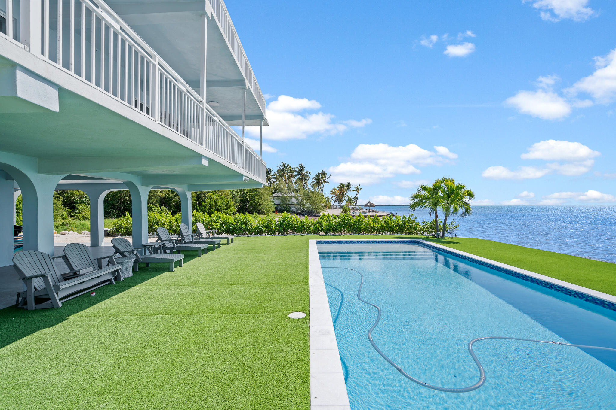 57652 Overseas Highway Property Photo 12