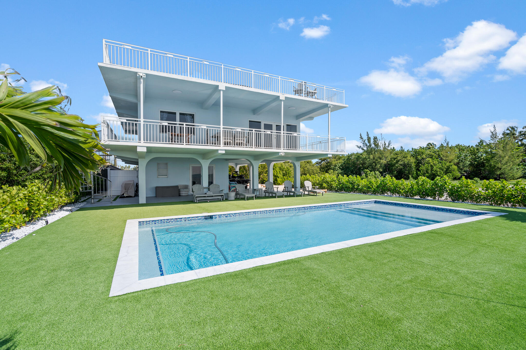 57652 Overseas Highway Property Photo 13