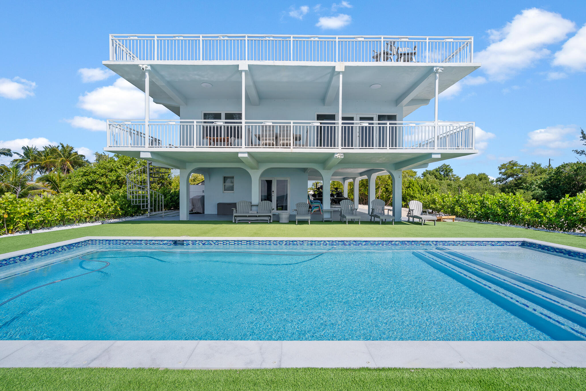 57652 Overseas Highway Property Photo 14