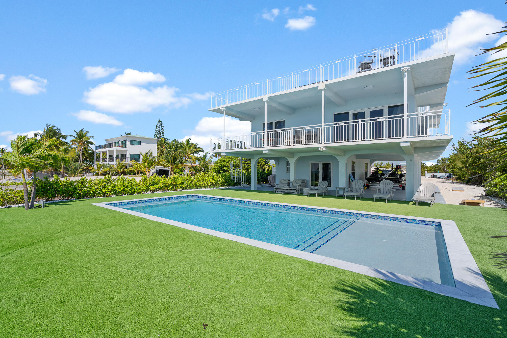 57652 Overseas Highway Property Photo 15