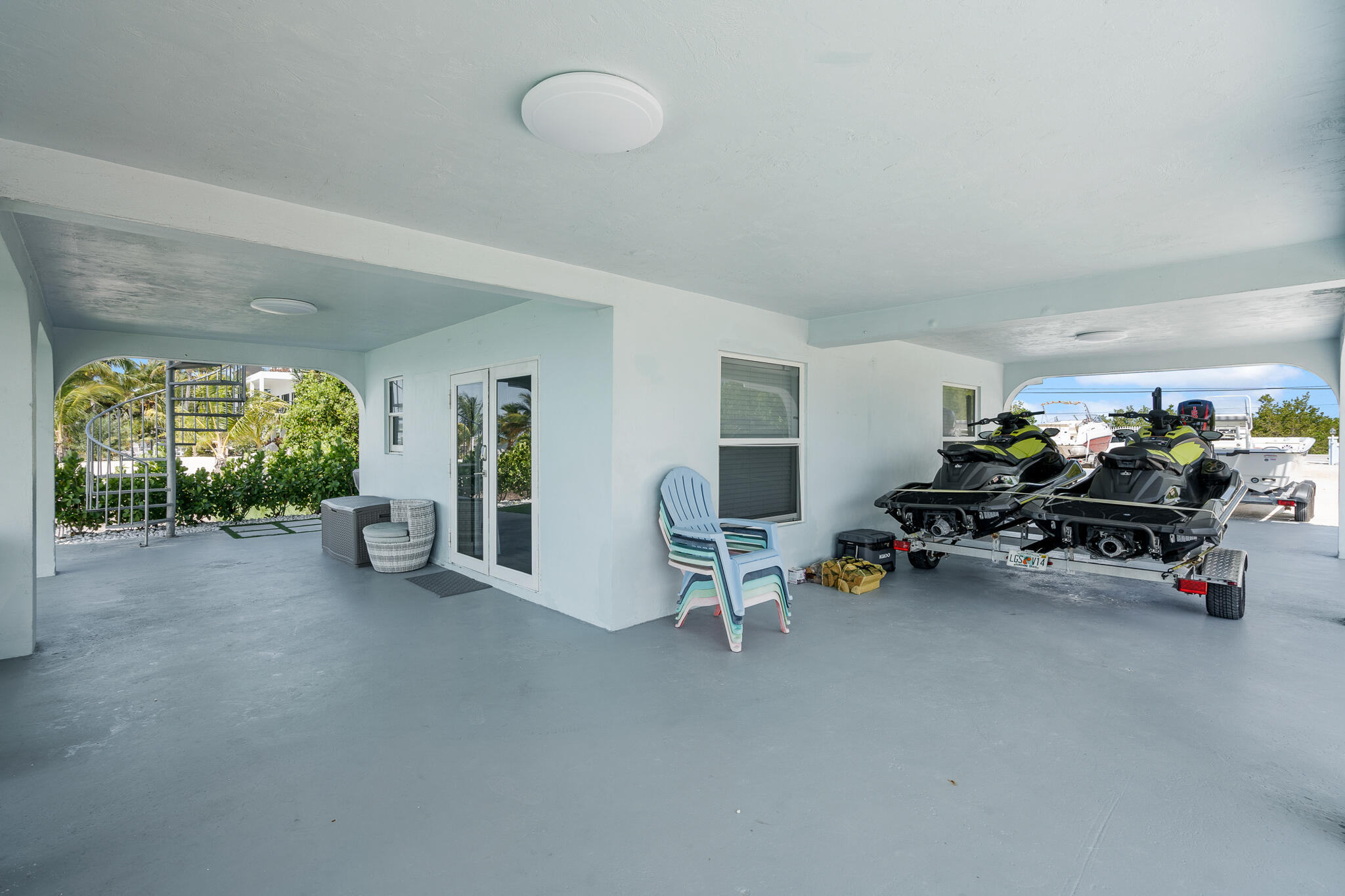 57652 Overseas Highway Property Photo 16