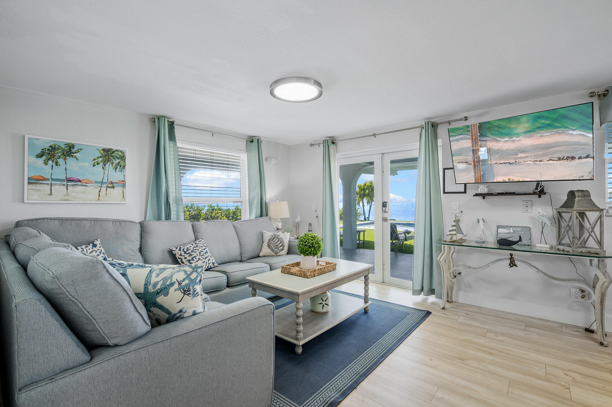57652 Overseas Highway Property Photo 17