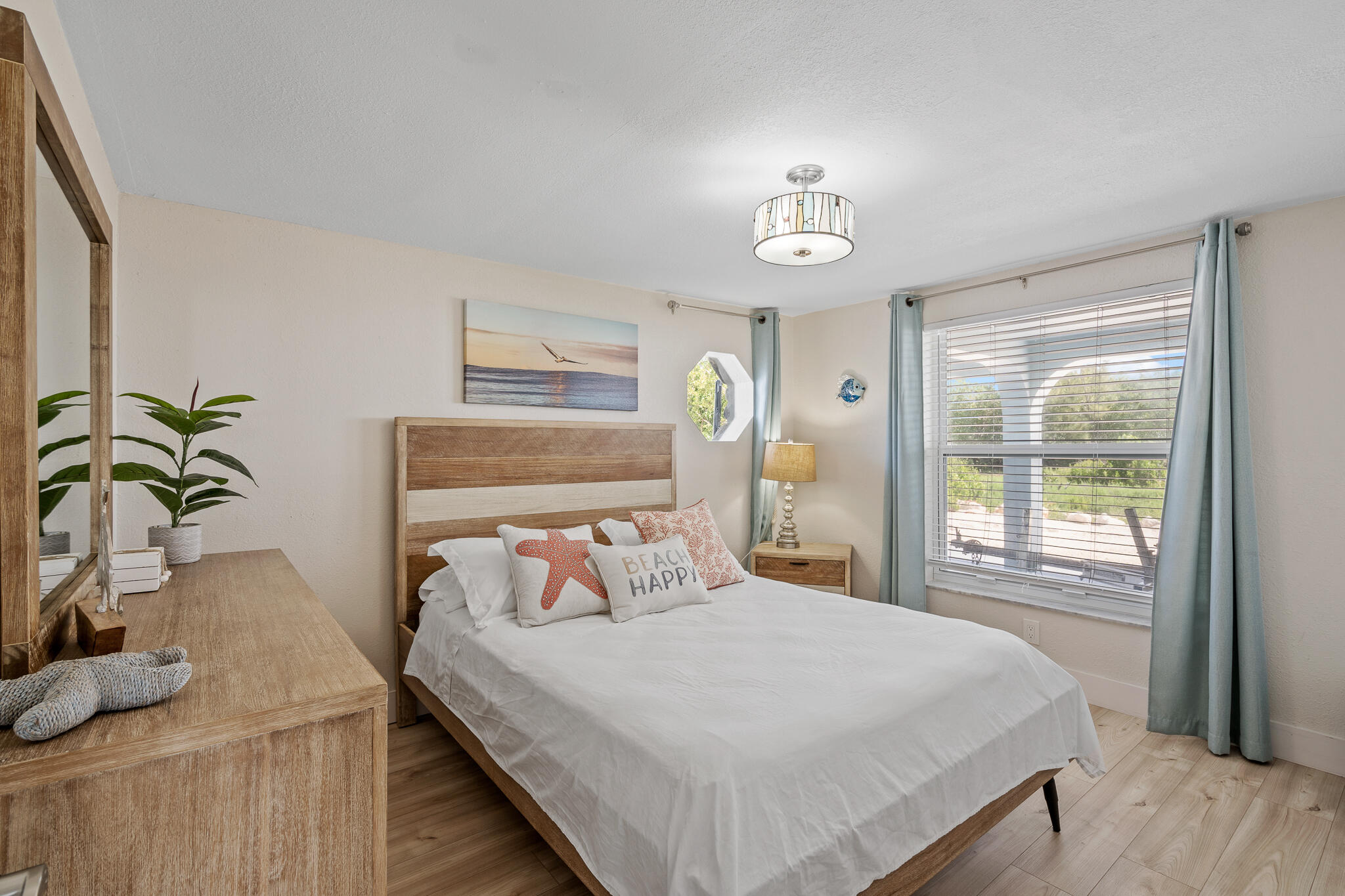 57652 Overseas Highway Property Photo 21