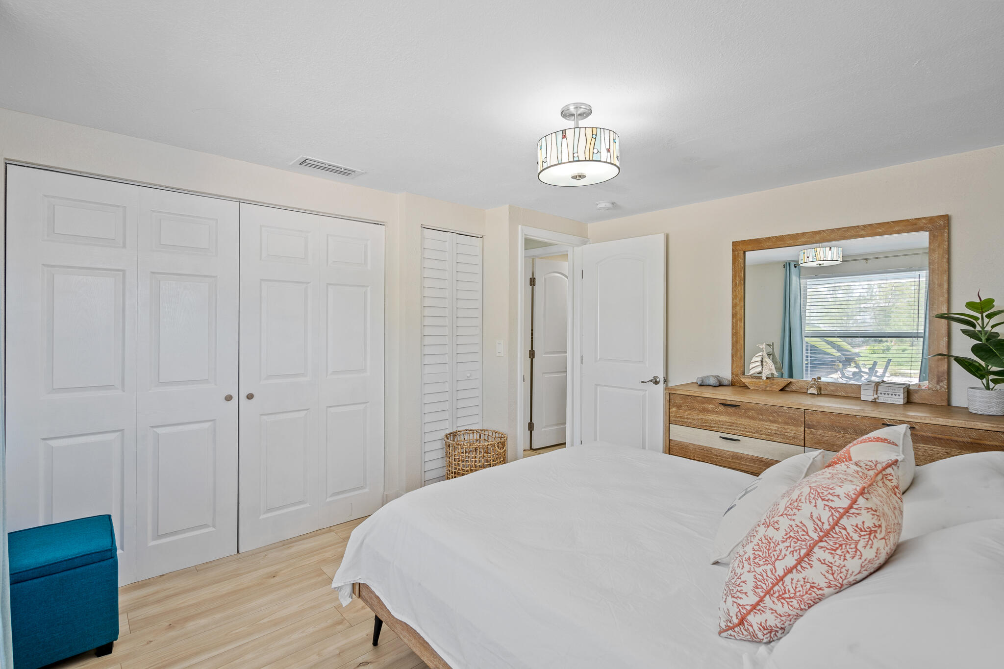 57652 Overseas Highway Property Photo 22