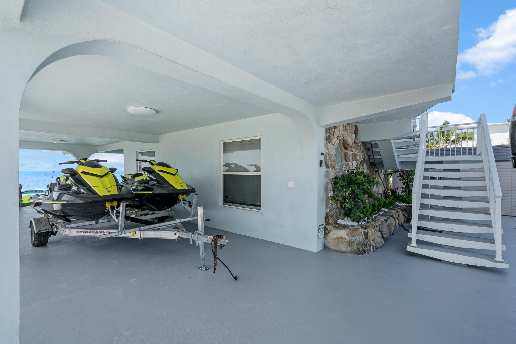 57652 Overseas Highway Property Photo 26