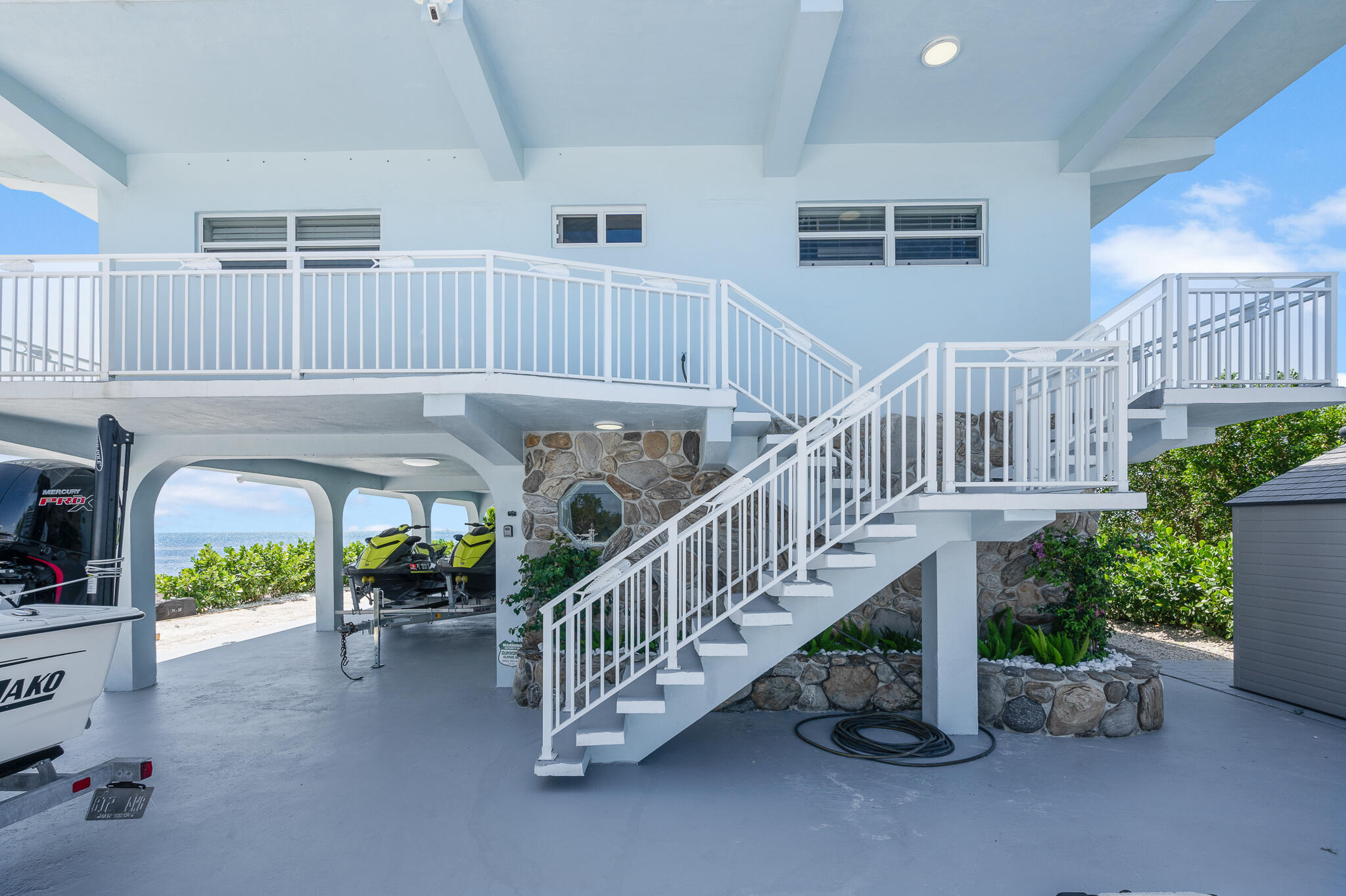 57652 Overseas Highway Property Photo 27