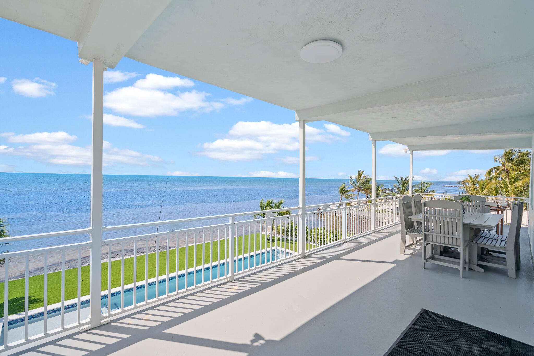 57652 Overseas Highway Property Photo 28