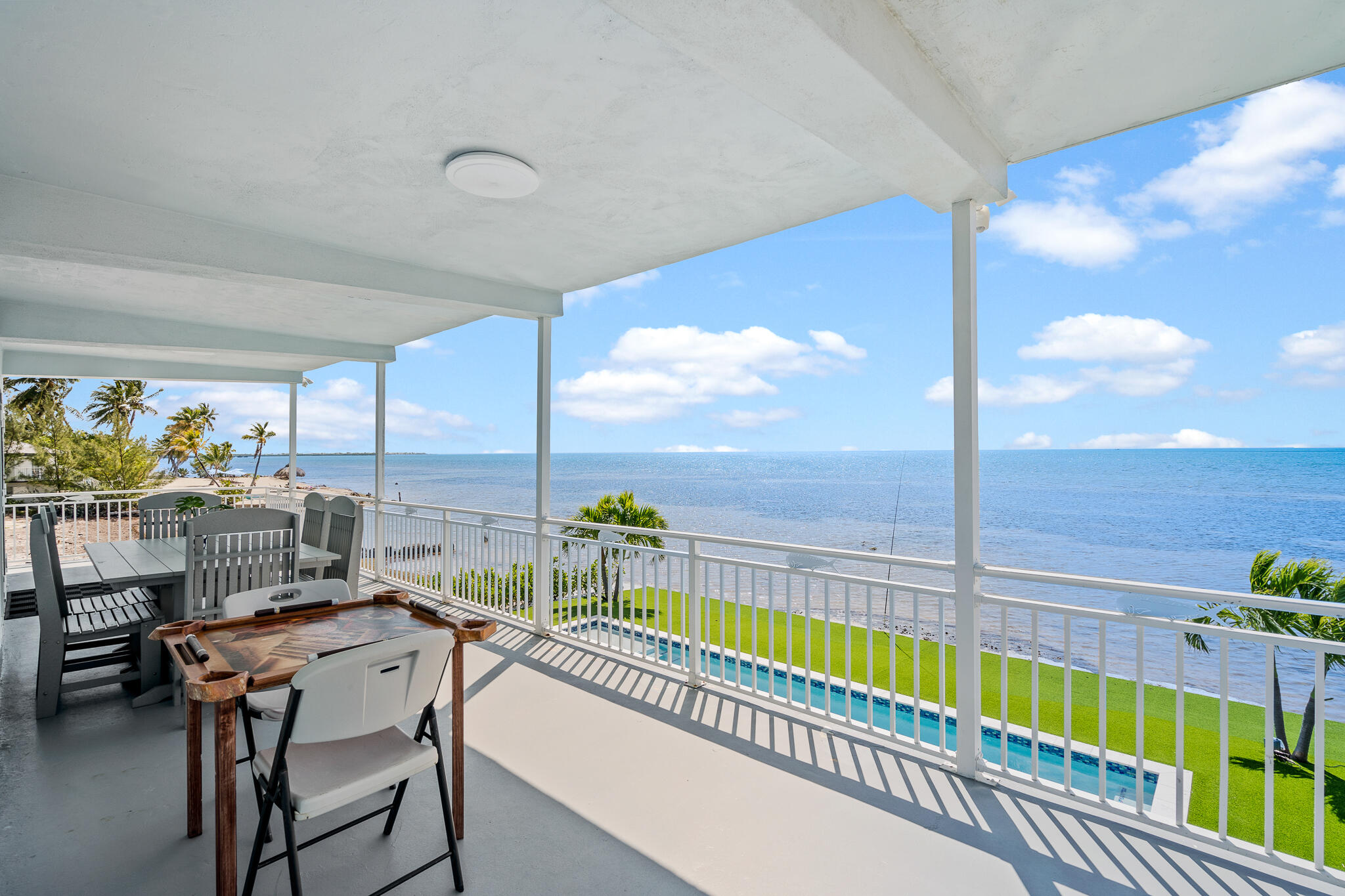 57652 Overseas Highway Property Photo 29