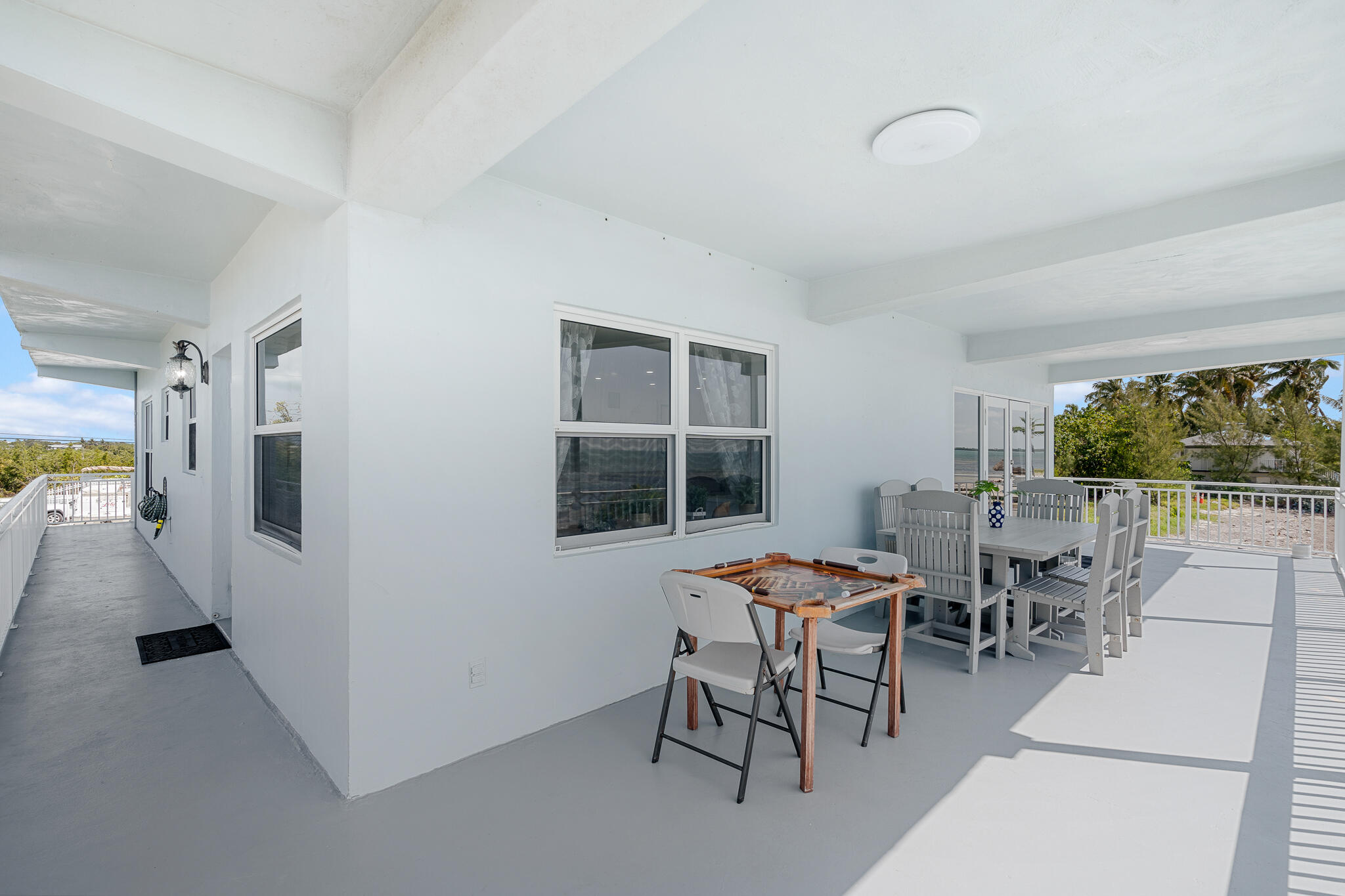 57652 Overseas Highway Property Photo 30