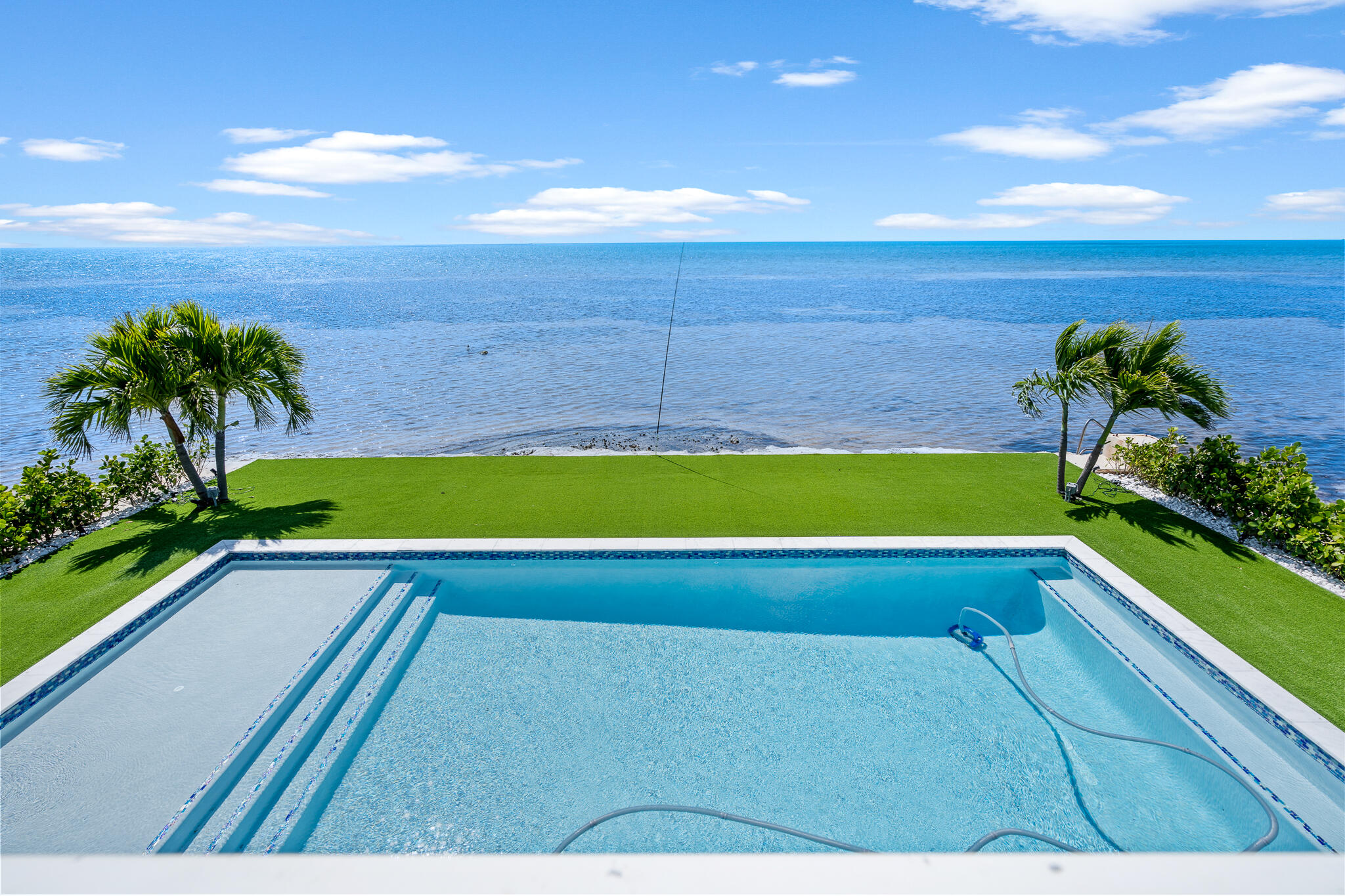 57652 Overseas Highway Property Photo 31