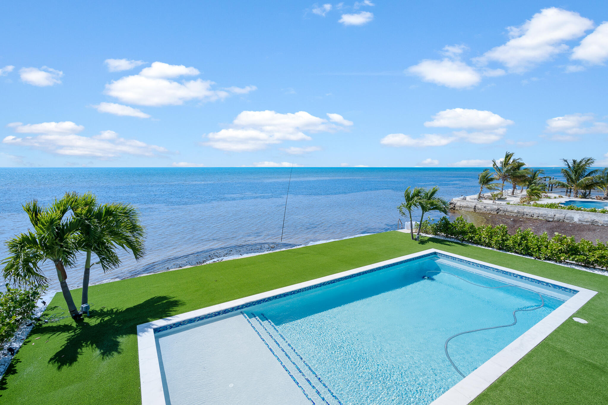 57652 Overseas Highway Property Photo 32
