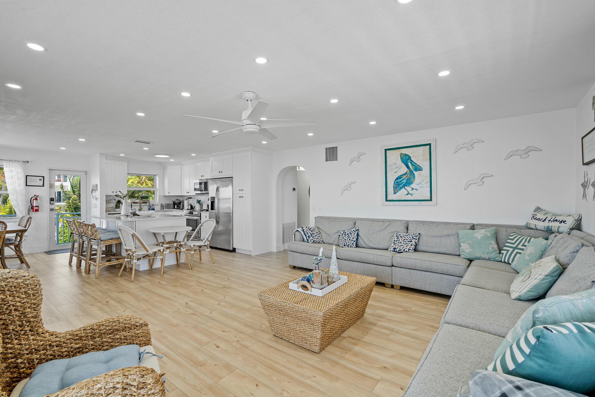 57652 Overseas Highway Property Photo 33