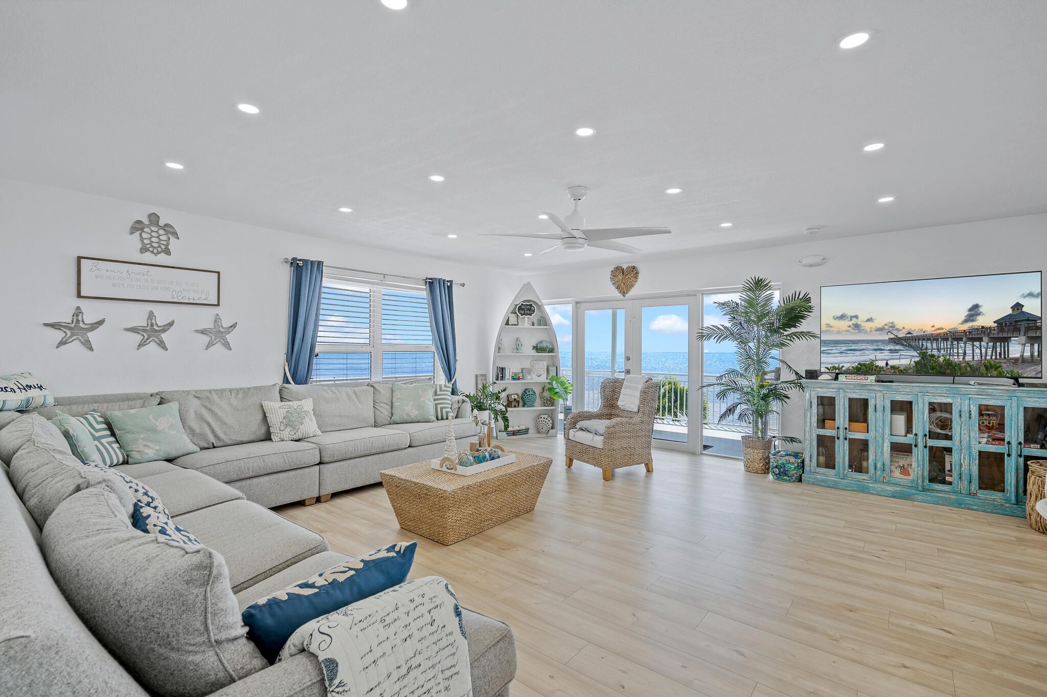 57652 Overseas Highway Property Photo 34
