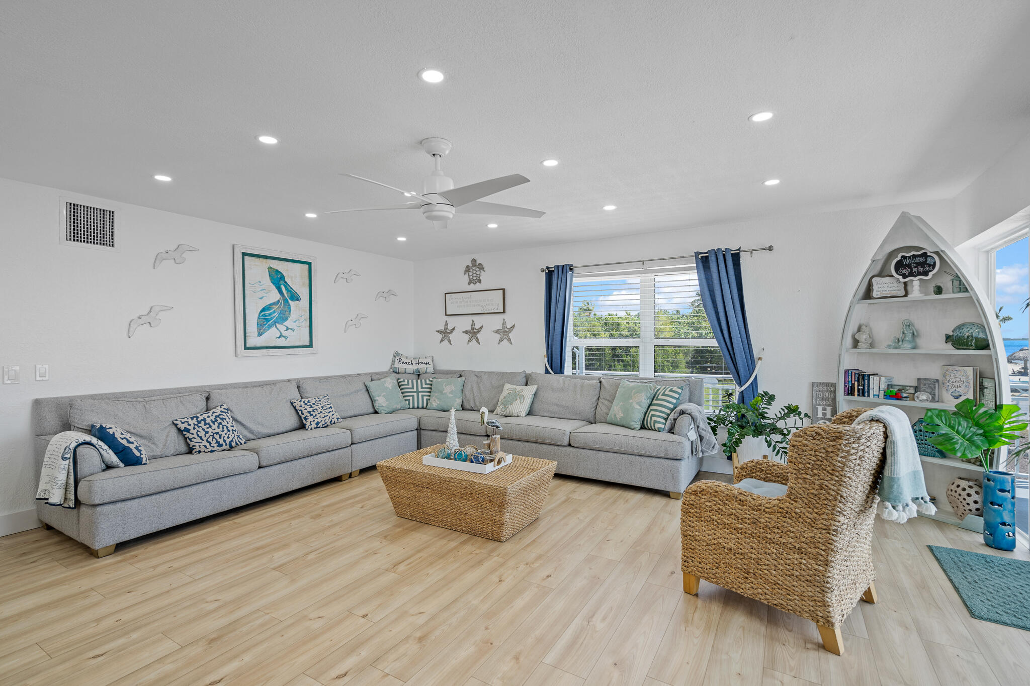 57652 Overseas Highway Property Photo 35