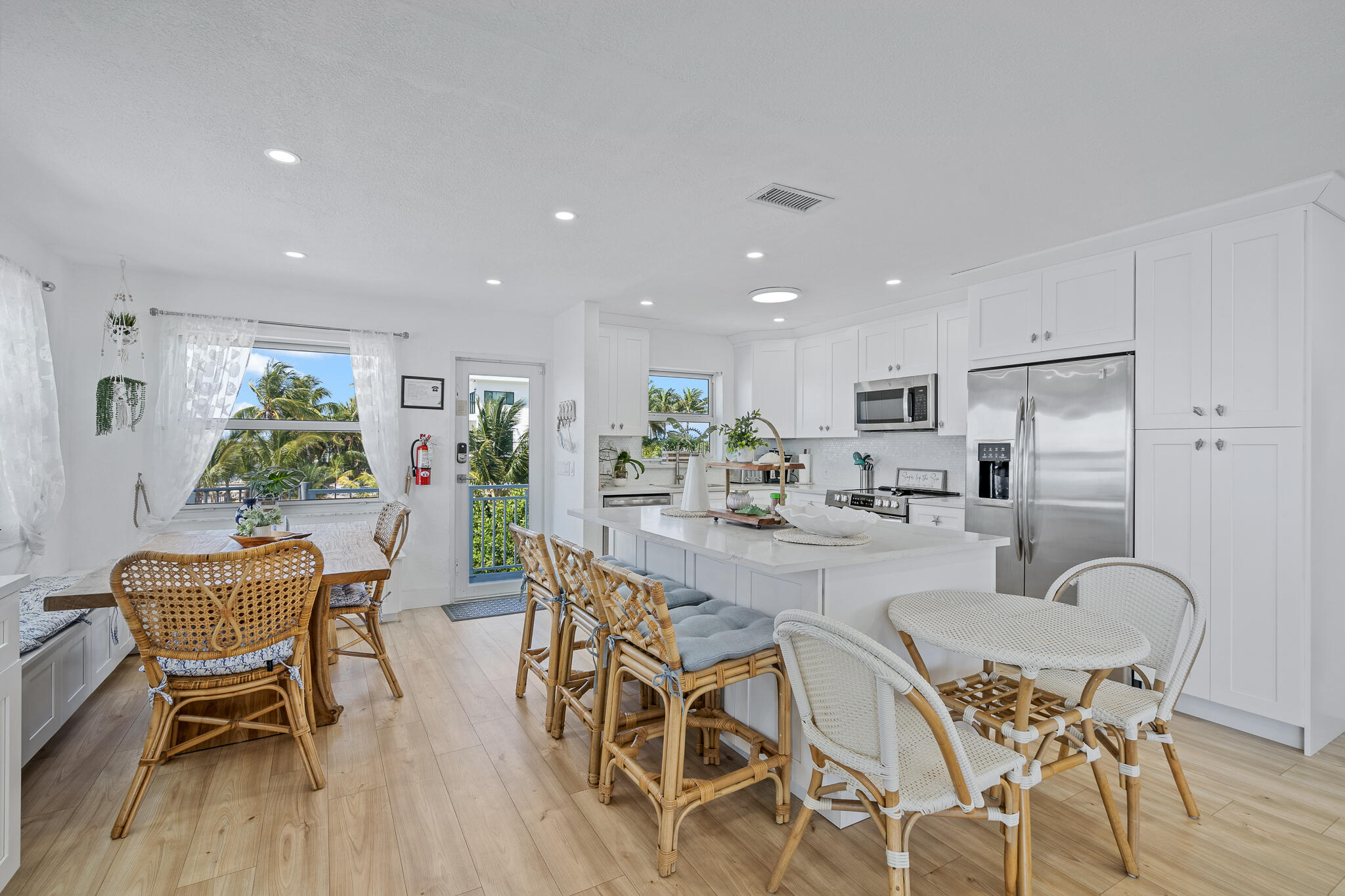 57652 Overseas Highway Property Photo 37