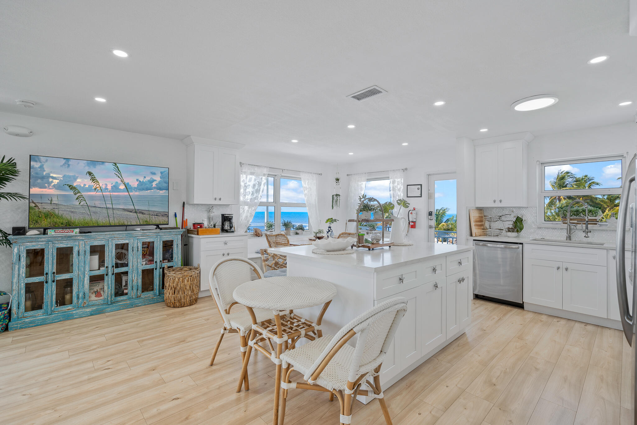57652 Overseas Highway Property Photo 38