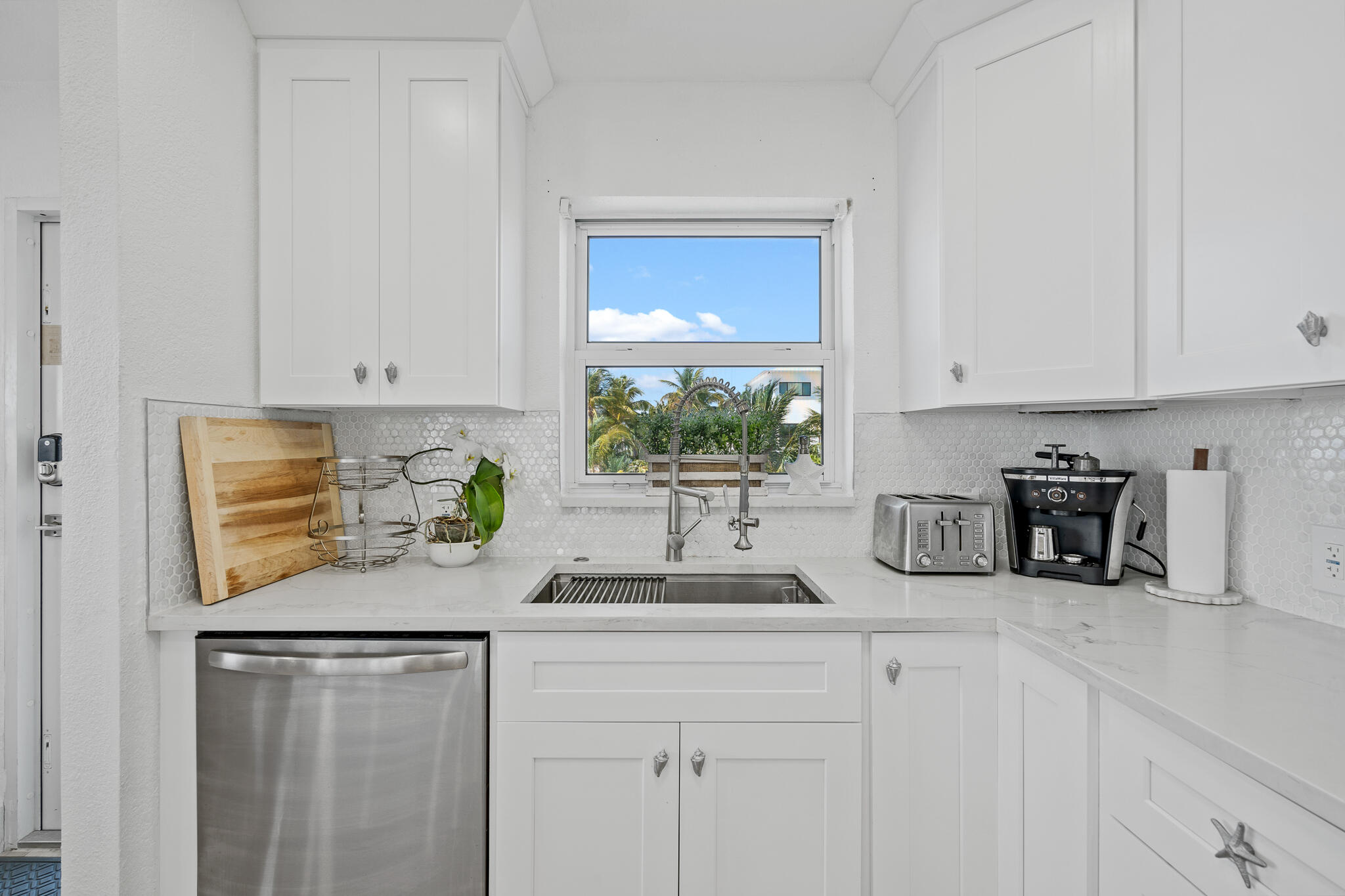57652 Overseas Highway Property Photo 41