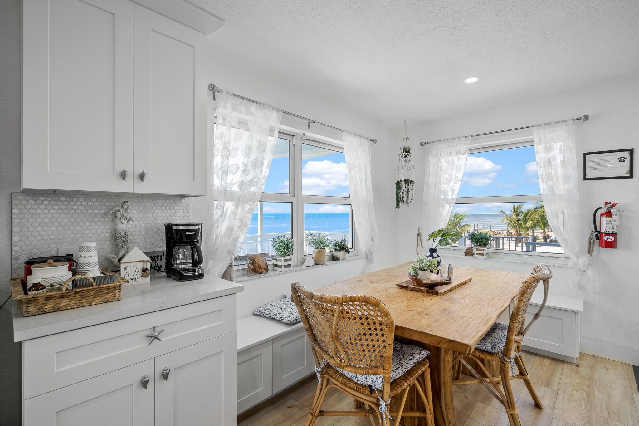 57652 Overseas Highway Property Photo 42