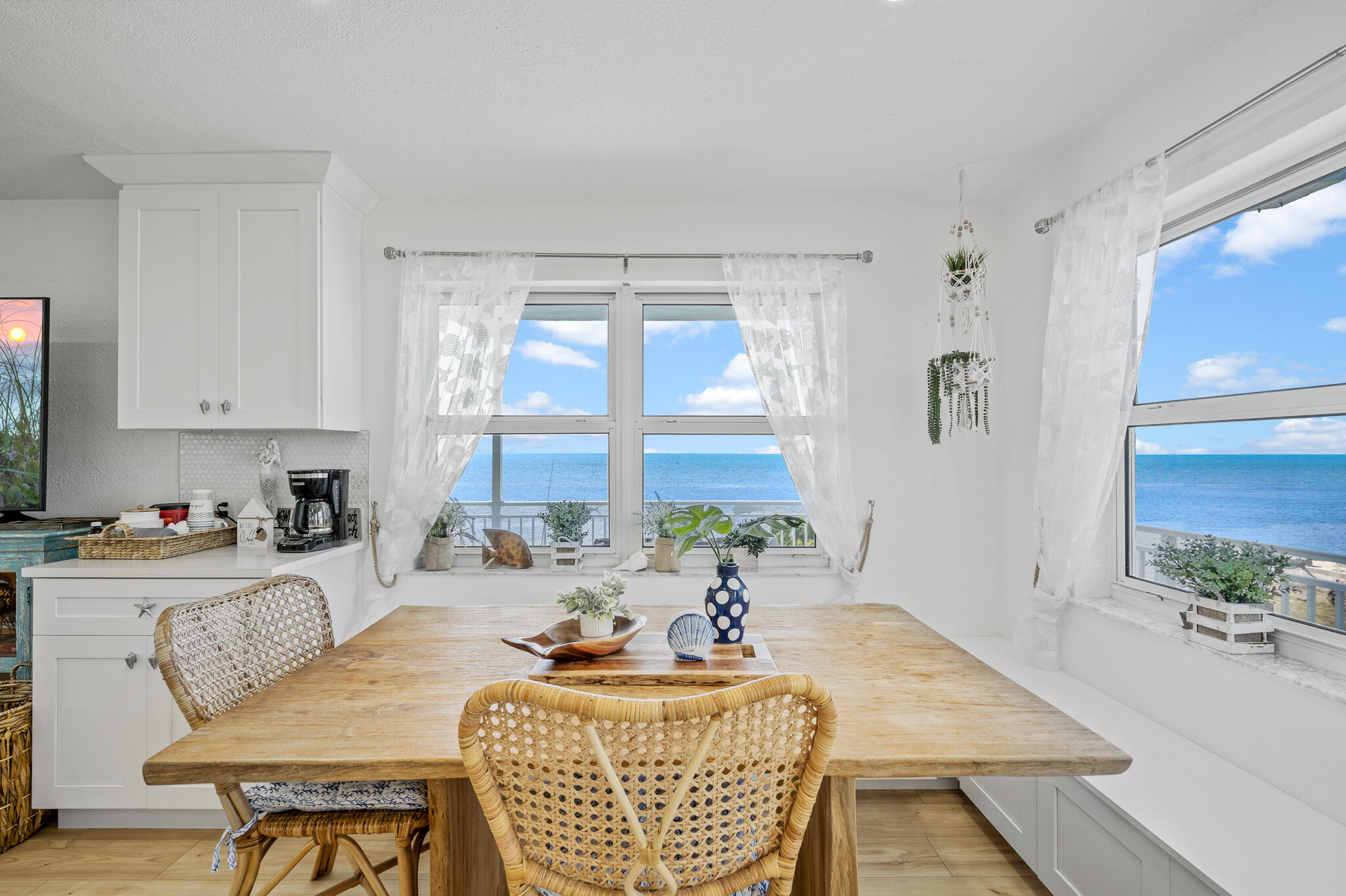 57652 Overseas Highway Property Photo 43