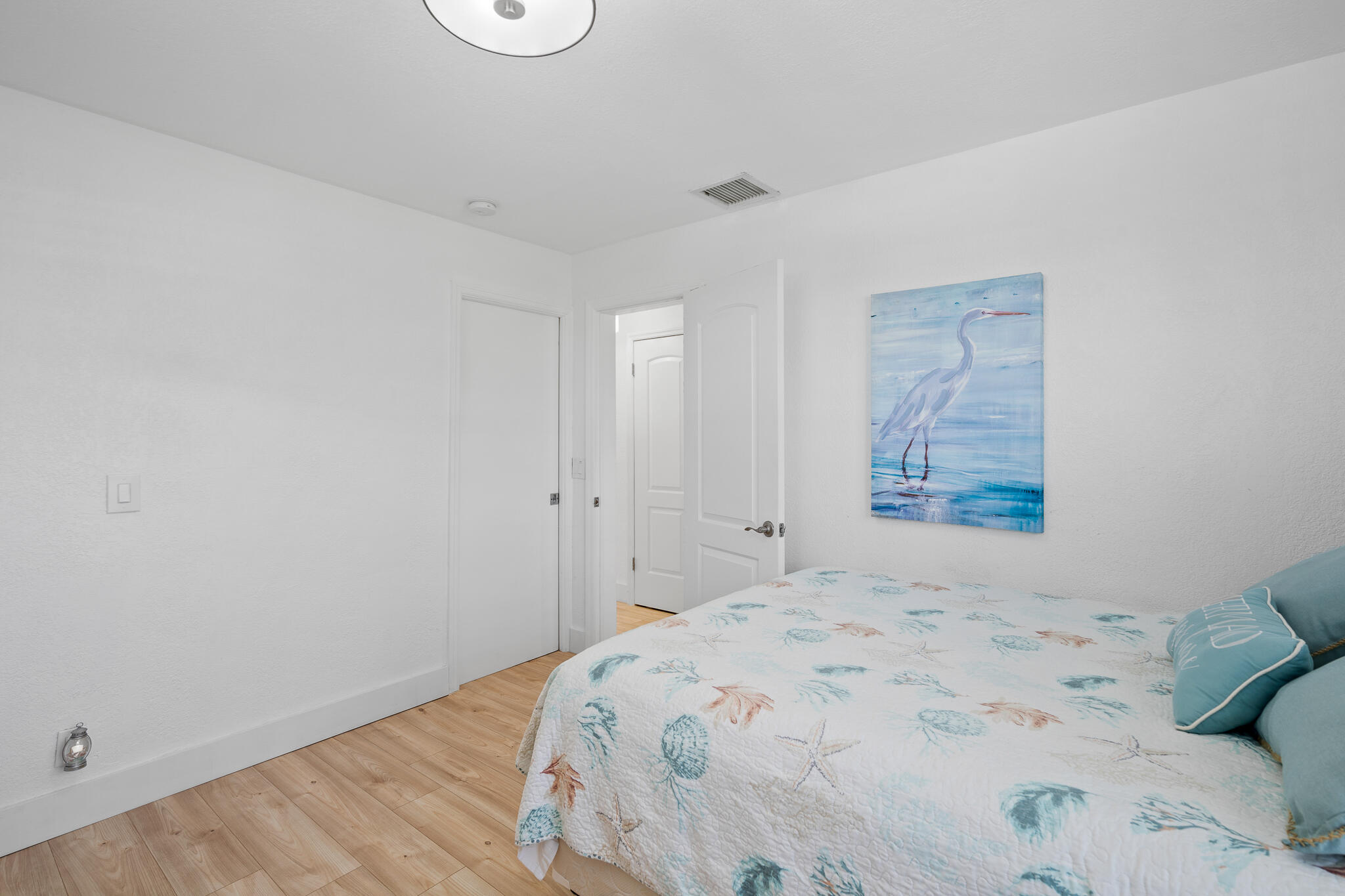 57652 Overseas Highway Property Photo 47