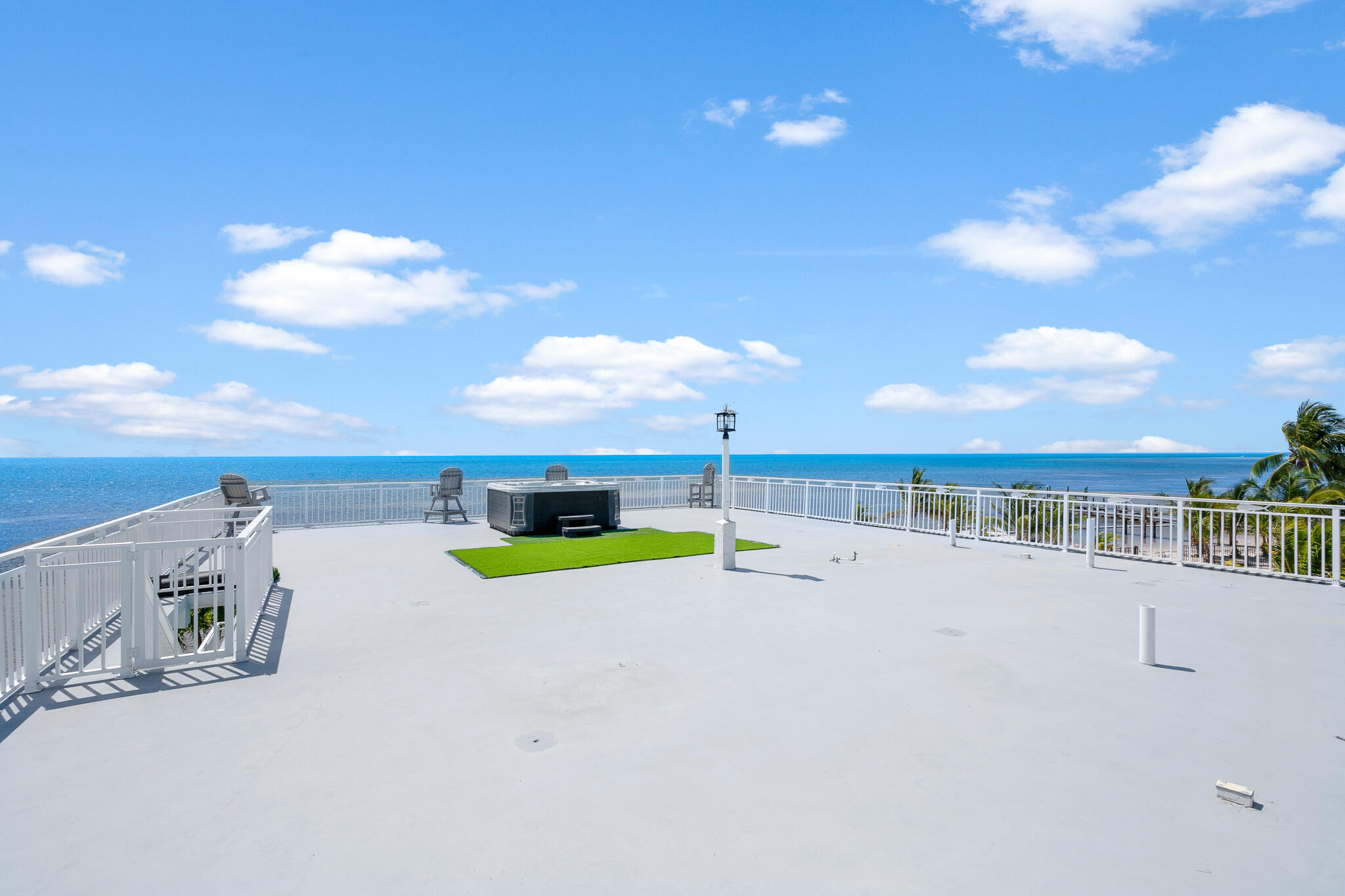 57652 Overseas Highway Property Photo 53