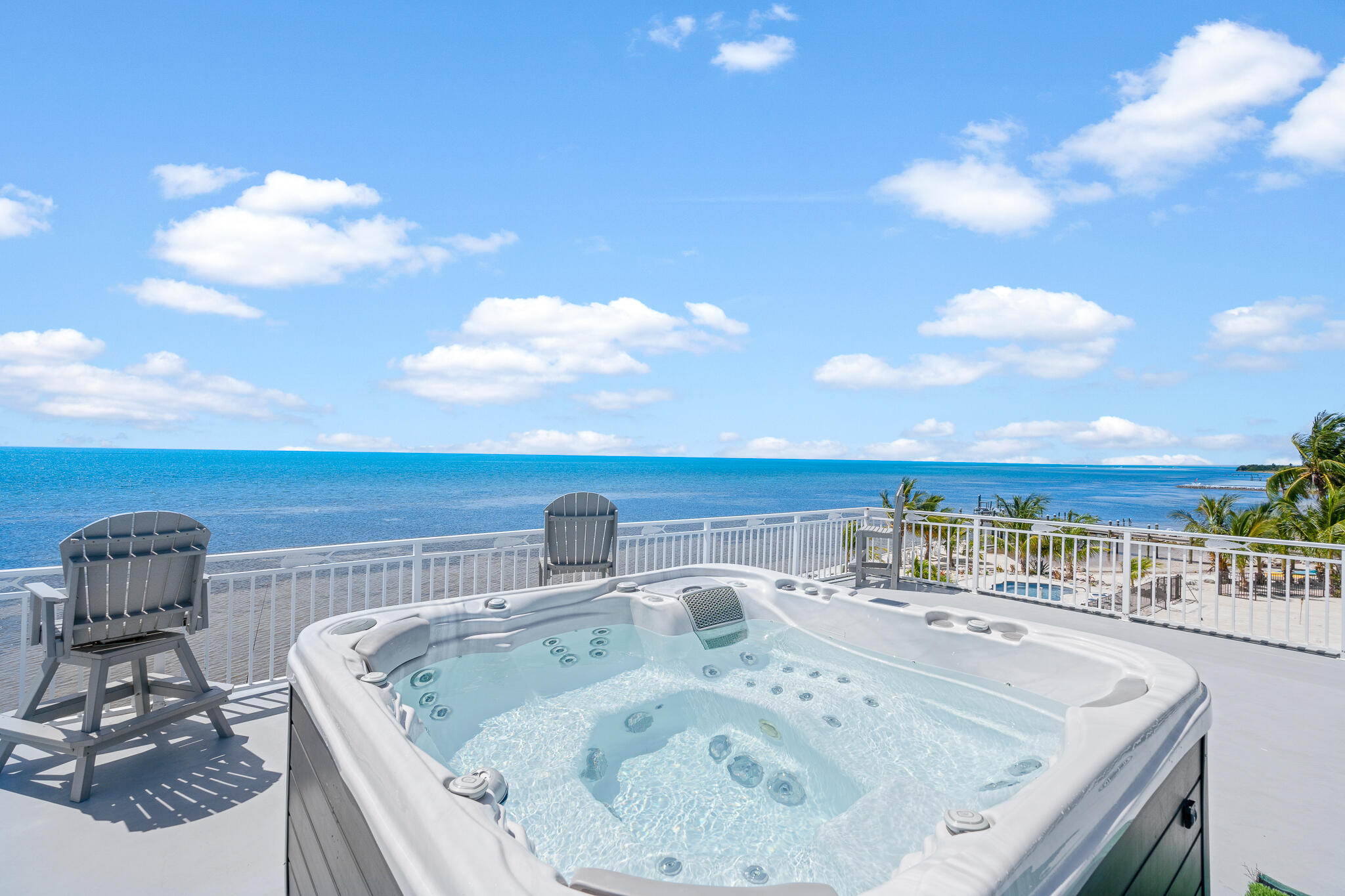 57652 Overseas Highway Property Photo 58