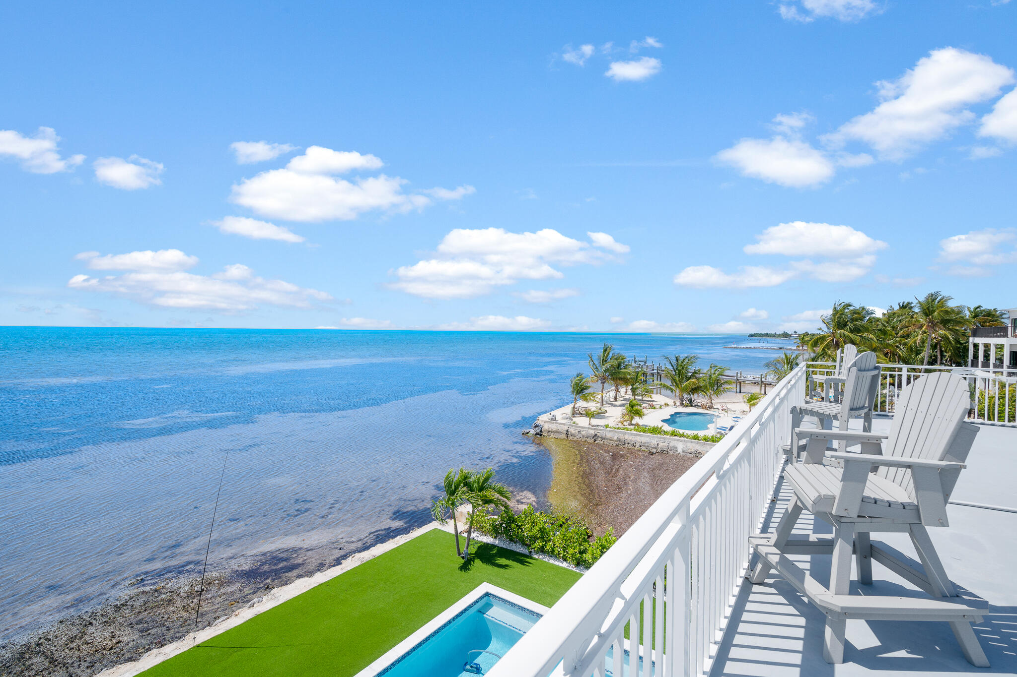 57652 Overseas Highway Property Photo 59