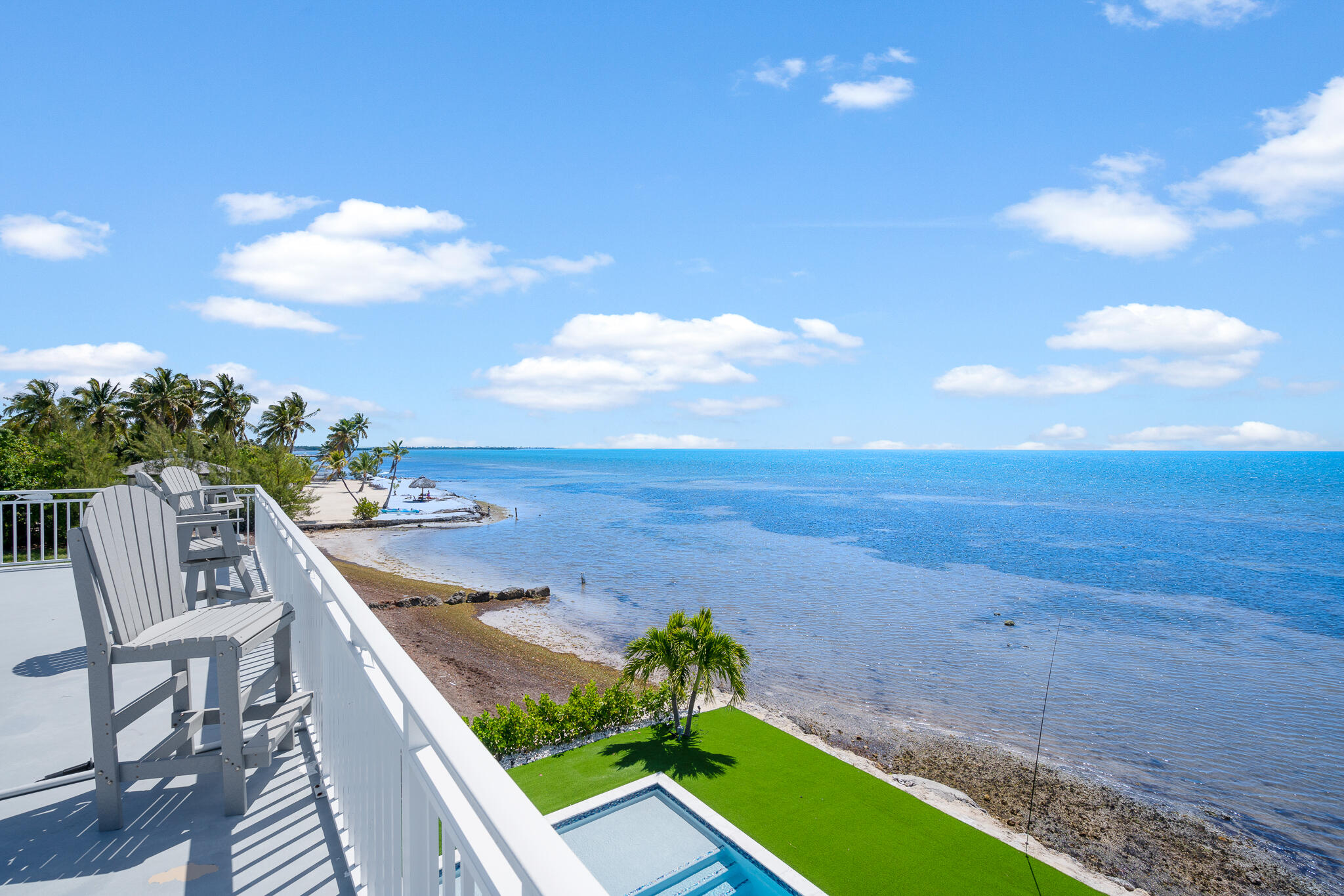 57652 Overseas Highway Property Photo 60
