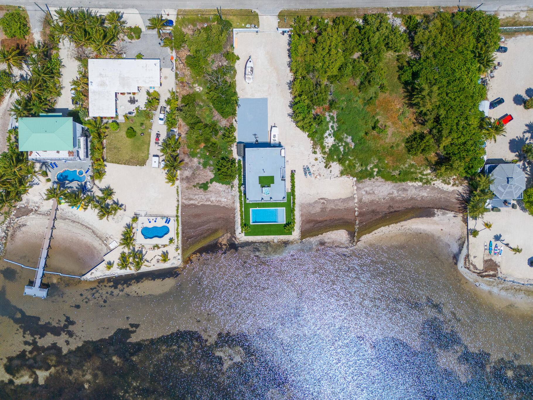 57652 Overseas Highway Property Photo 63