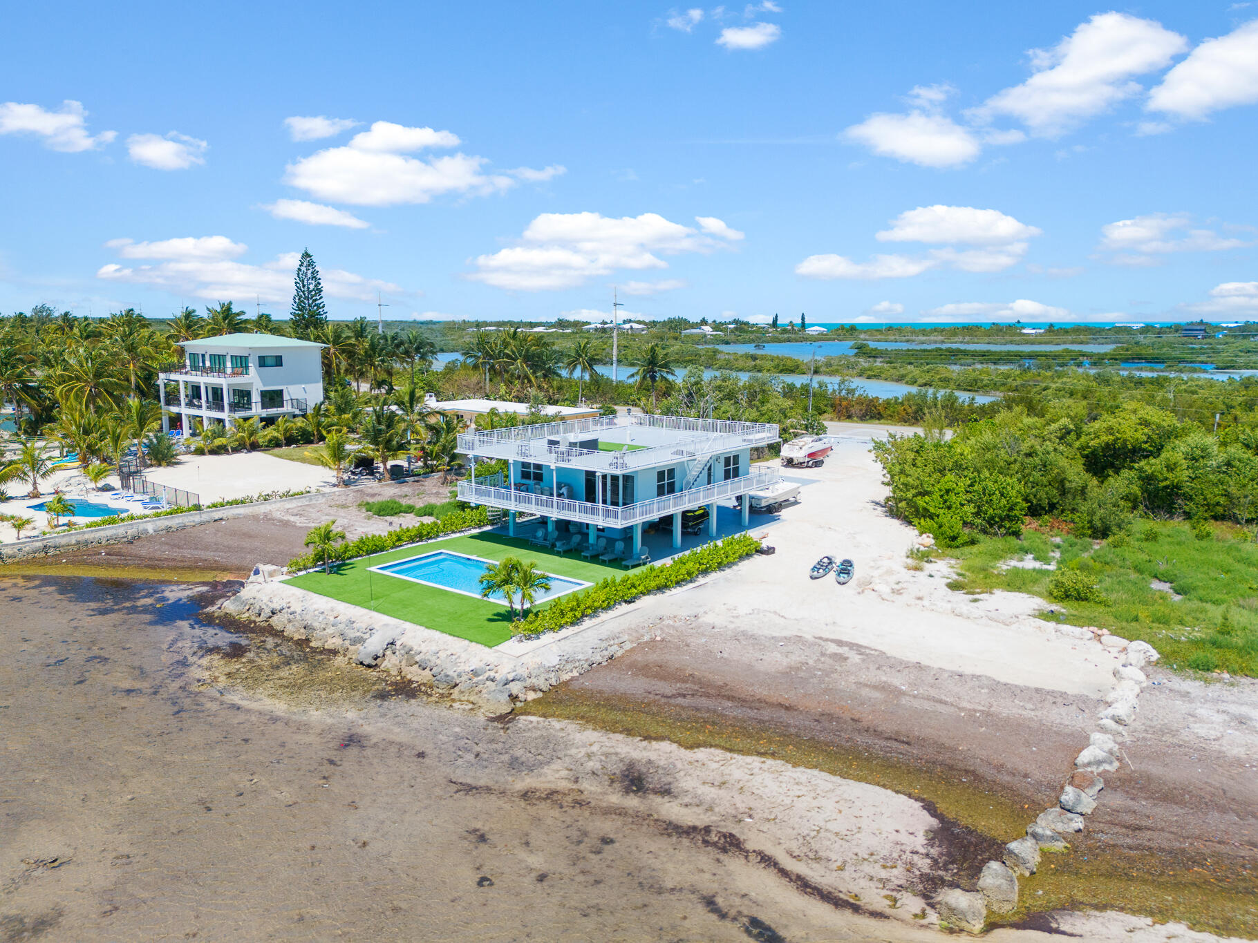 57652 Overseas Highway Property Photo 64