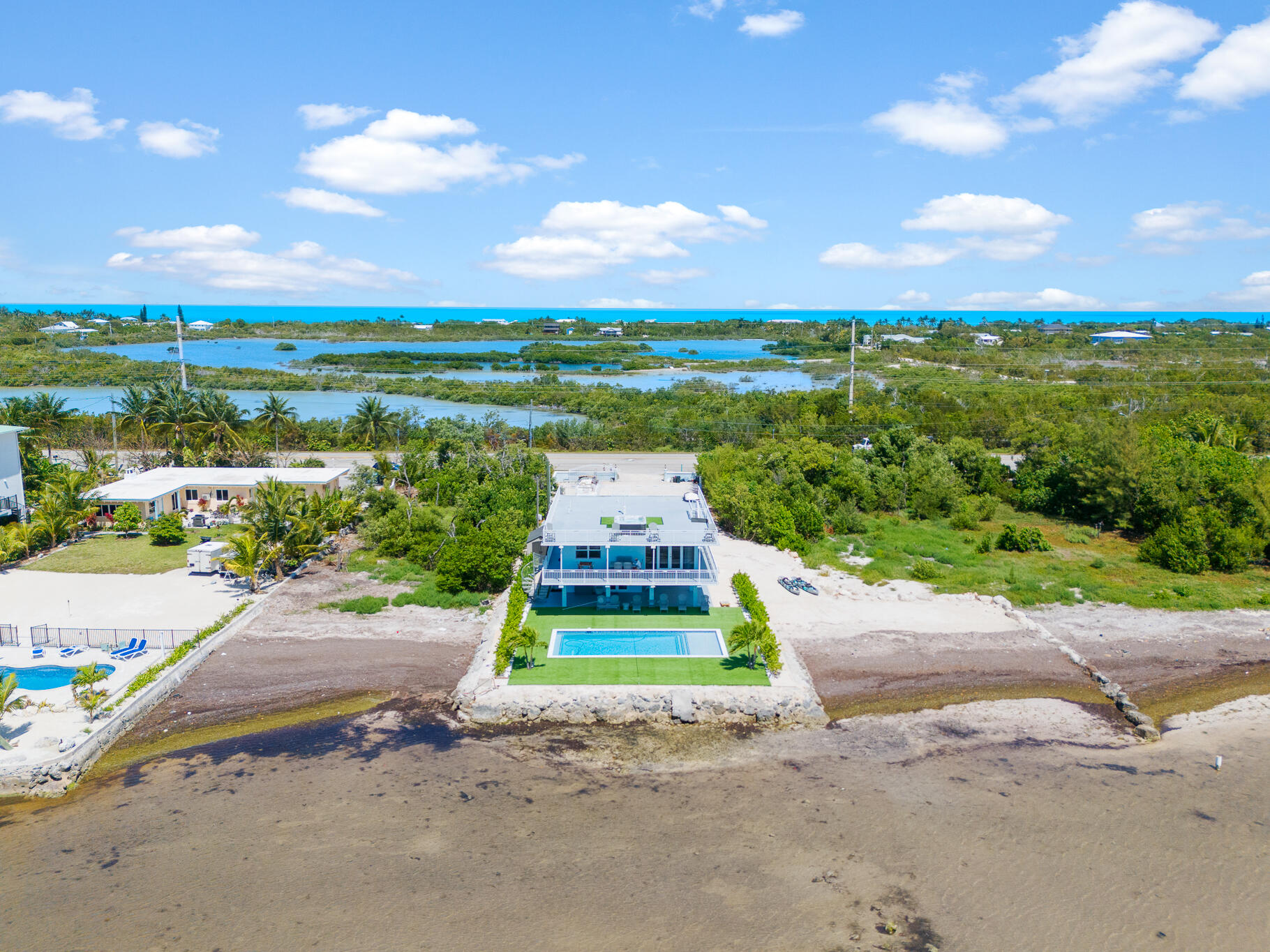 57652 Overseas Highway Property Photo 65