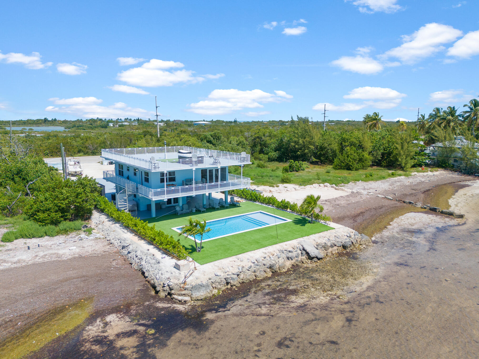 57652 Overseas Highway Property Photo 66