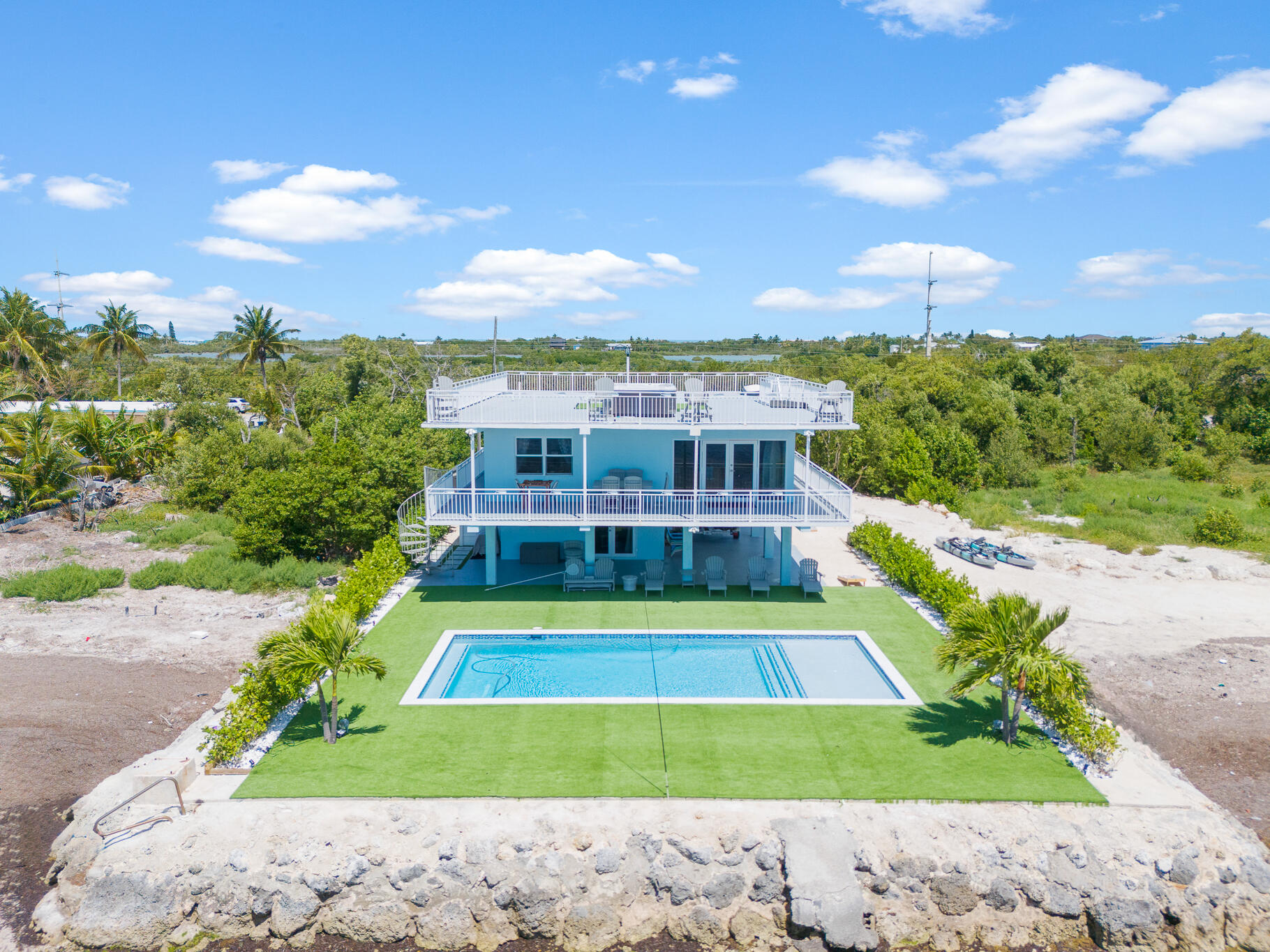 57652 Overseas Highway Property Photo 67