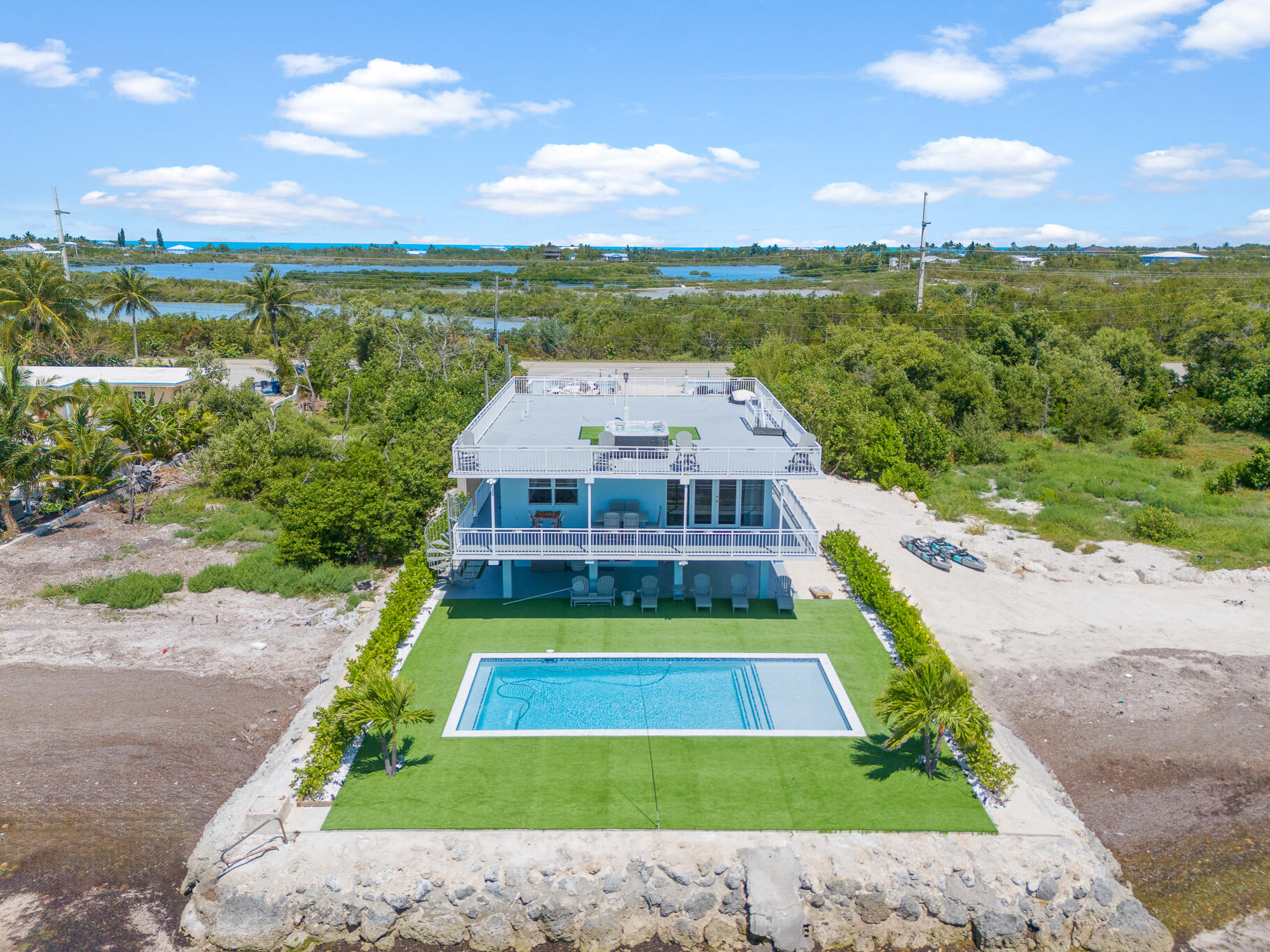 57652 Overseas Highway Property Photo 68
