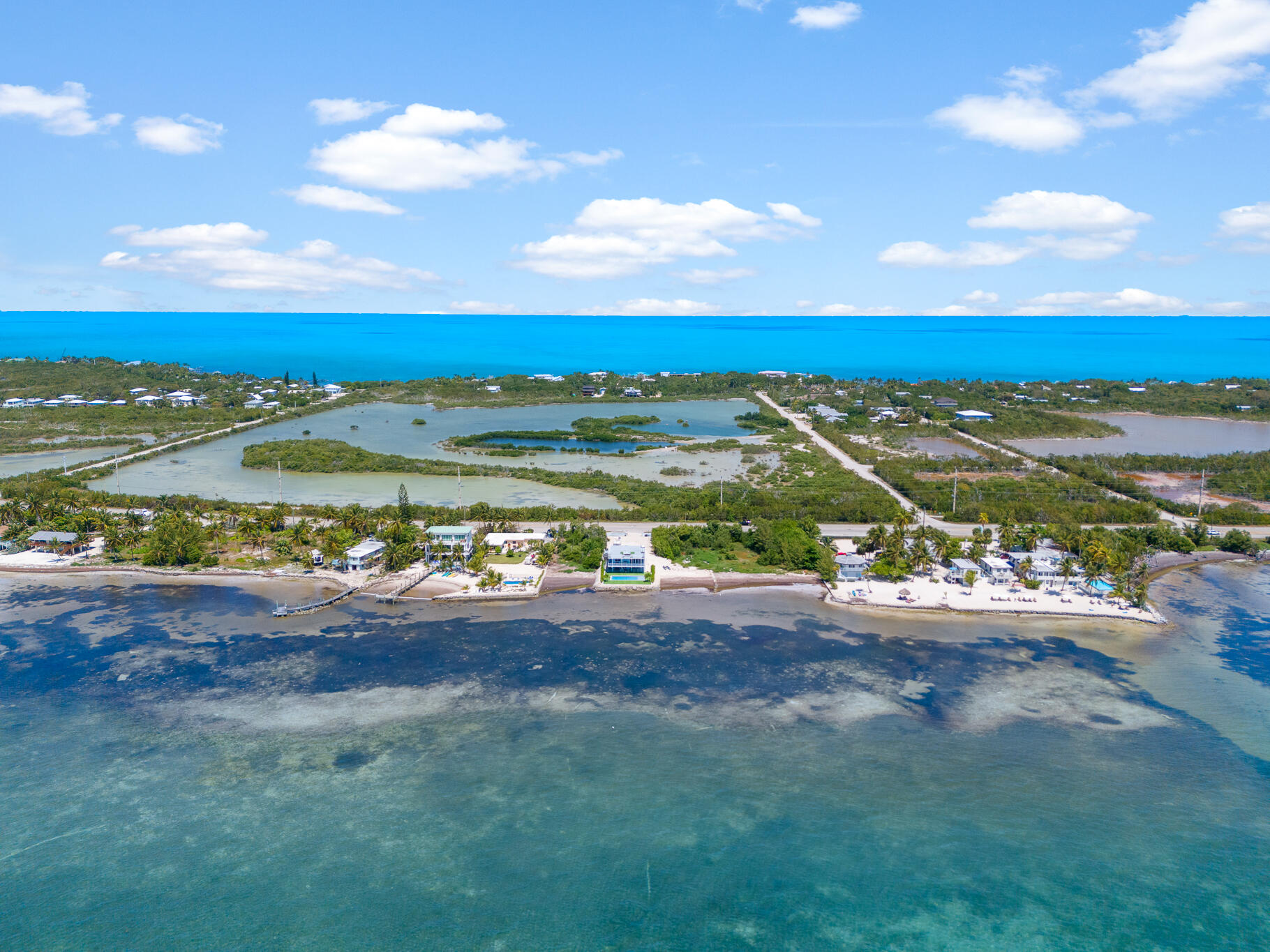 57652 Overseas Highway Property Photo 69