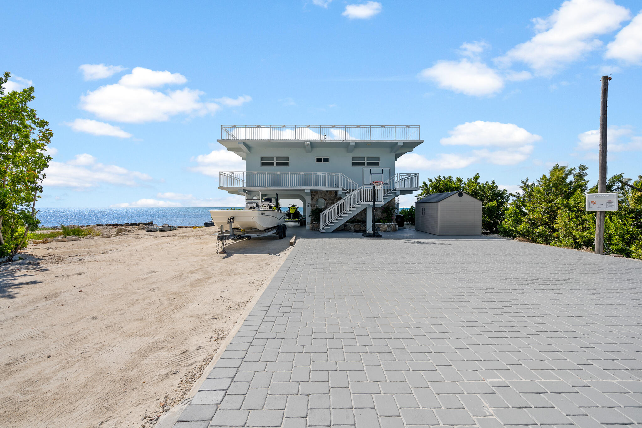 57652 Overseas Highway Property Photo 70