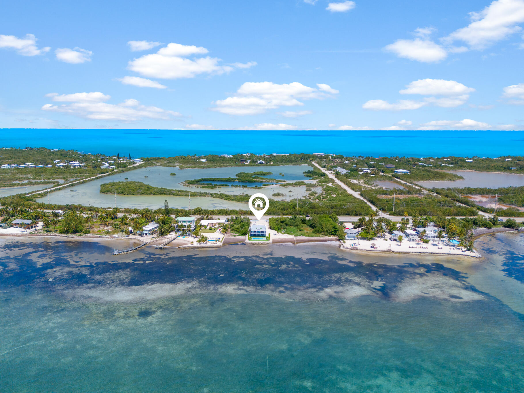 57652 Overseas Highway Property Photo 71