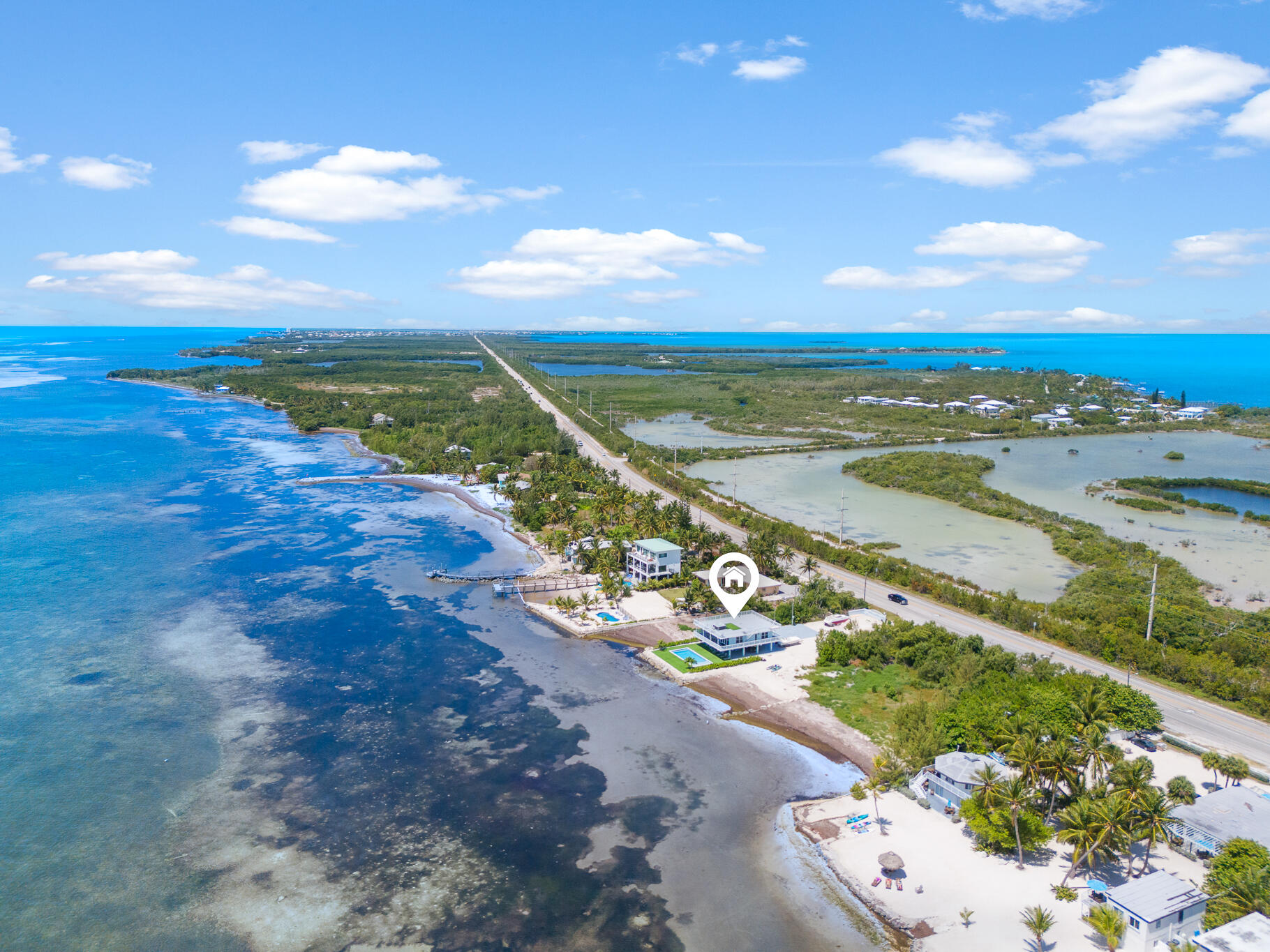 57652 Overseas Highway Property Photo 73