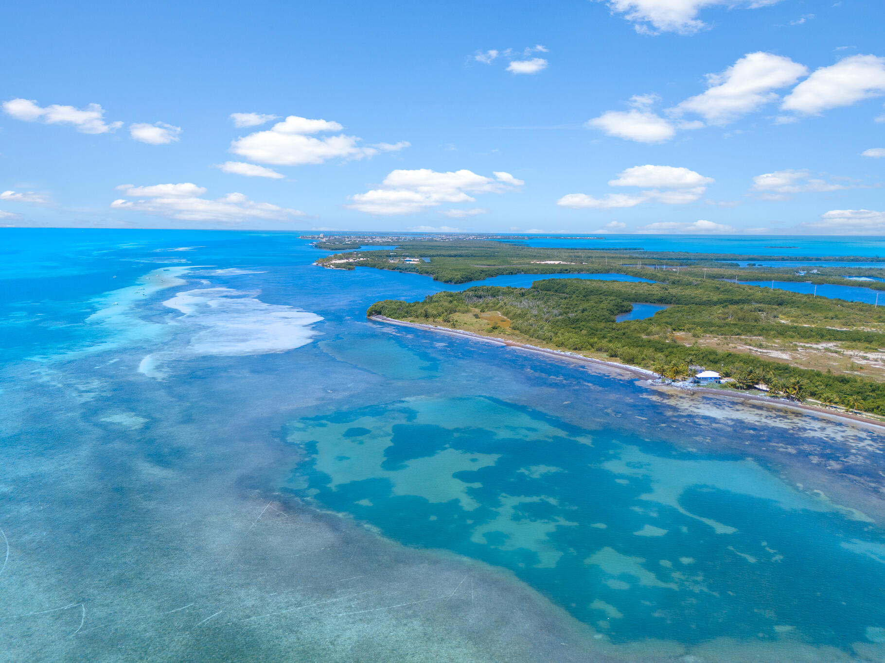 57652 Overseas Highway Property Photo 74