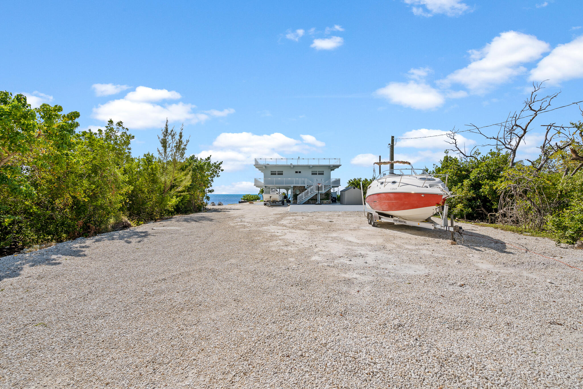 57652 Overseas Highway Property Photo 75