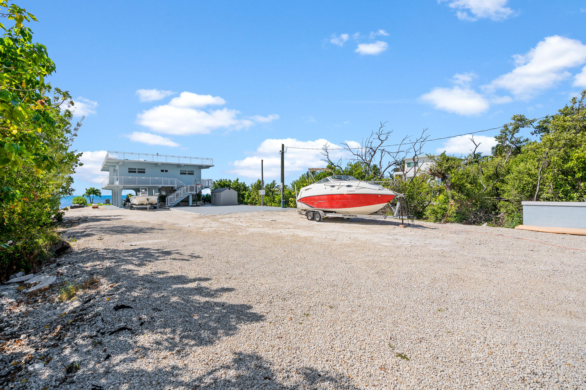 57652 Overseas Highway Property Photo 76