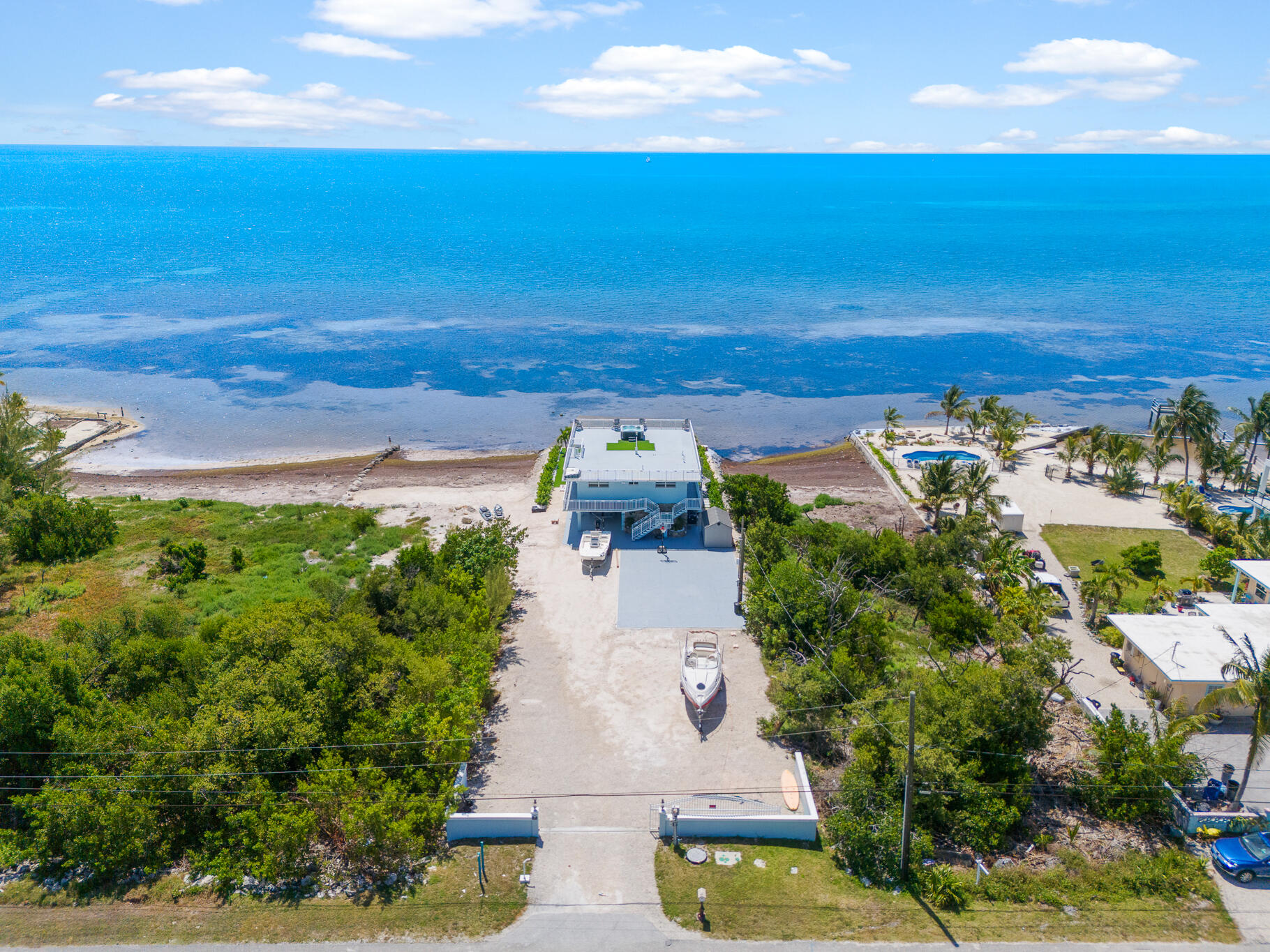 57652 Overseas Highway Property Photo 77