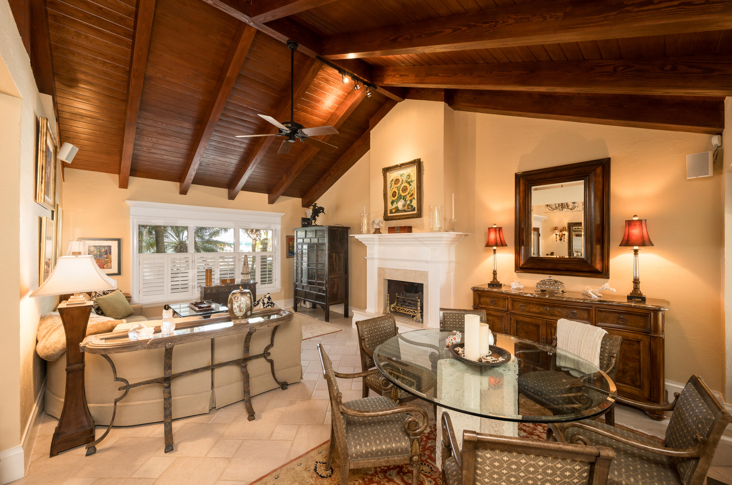 18 Hilton Haven Road Property Photo 10