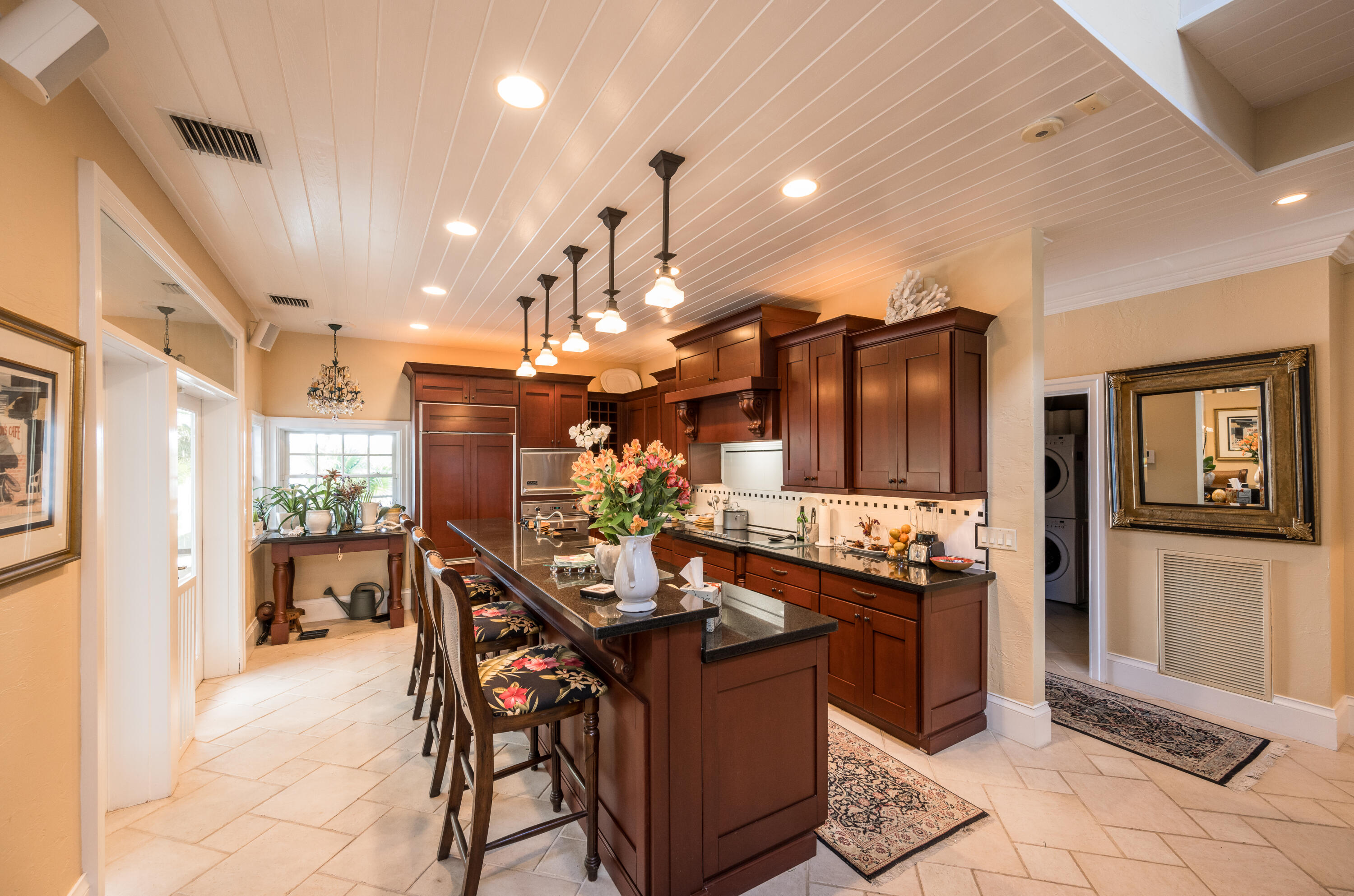 18 Hilton Haven Road Property Photo 15