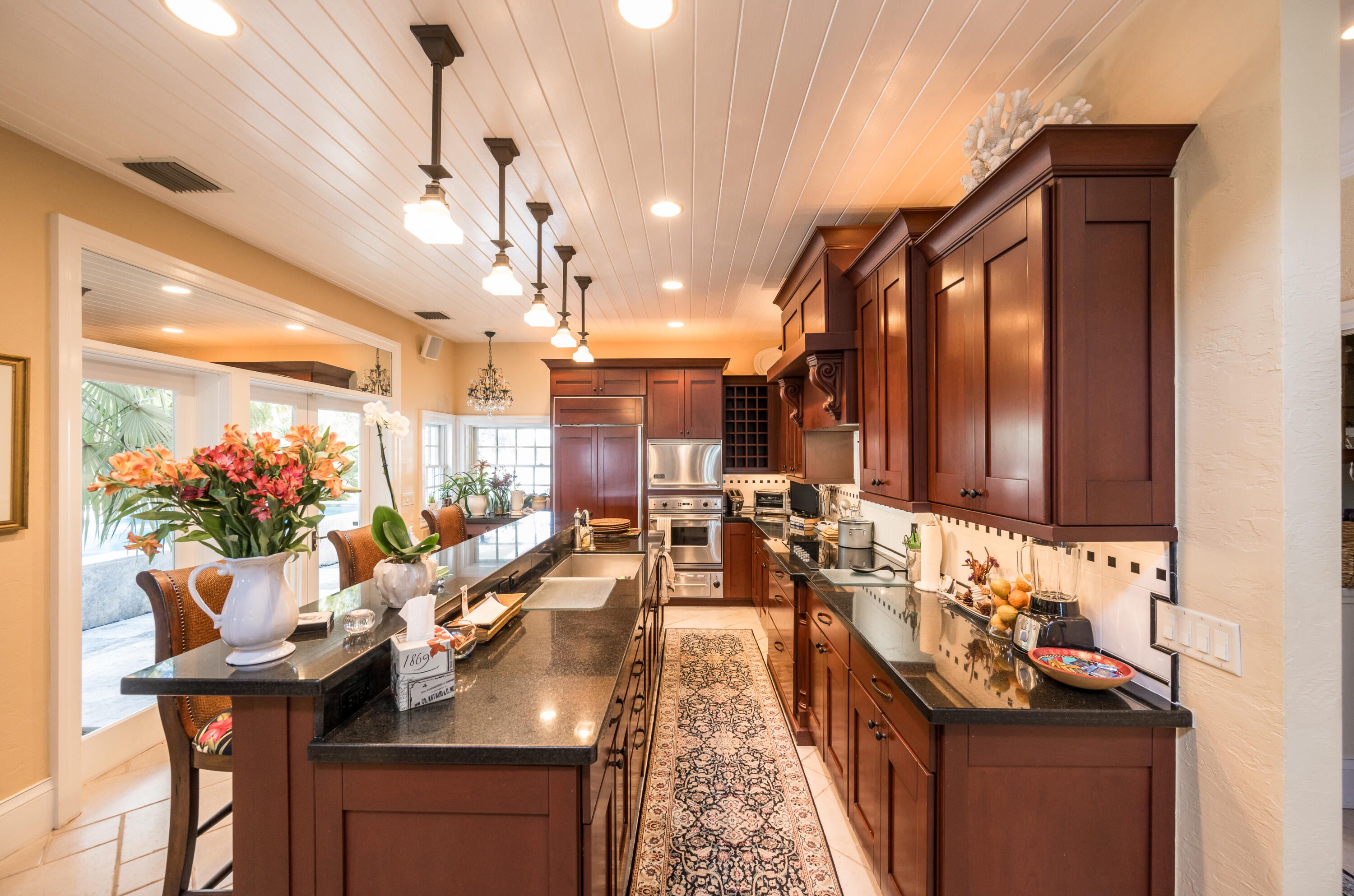 18 Hilton Haven Road Property Photo 16