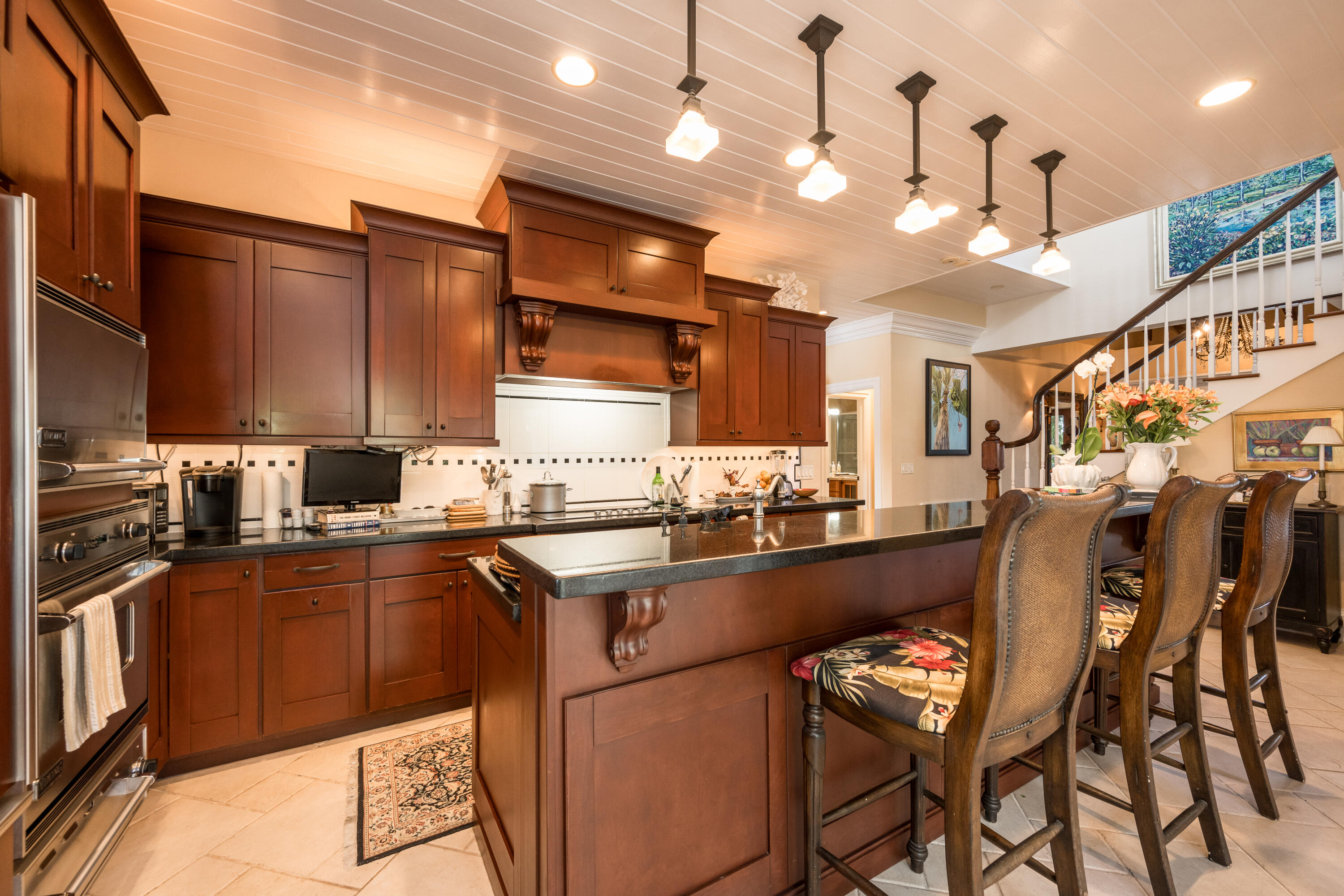 18 Hilton Haven Road Property Photo 18