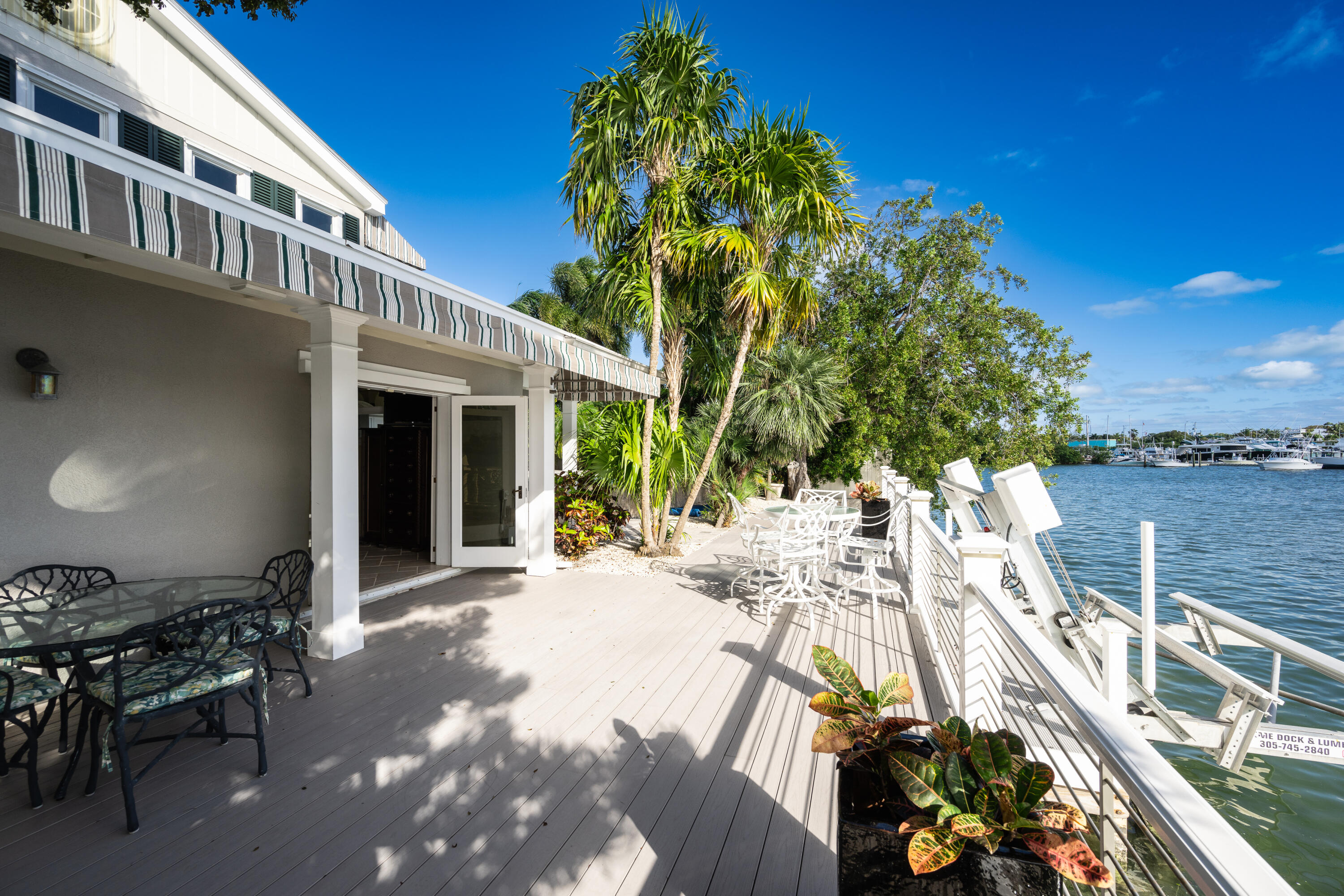 18 Hilton Haven Road Property Photo 24