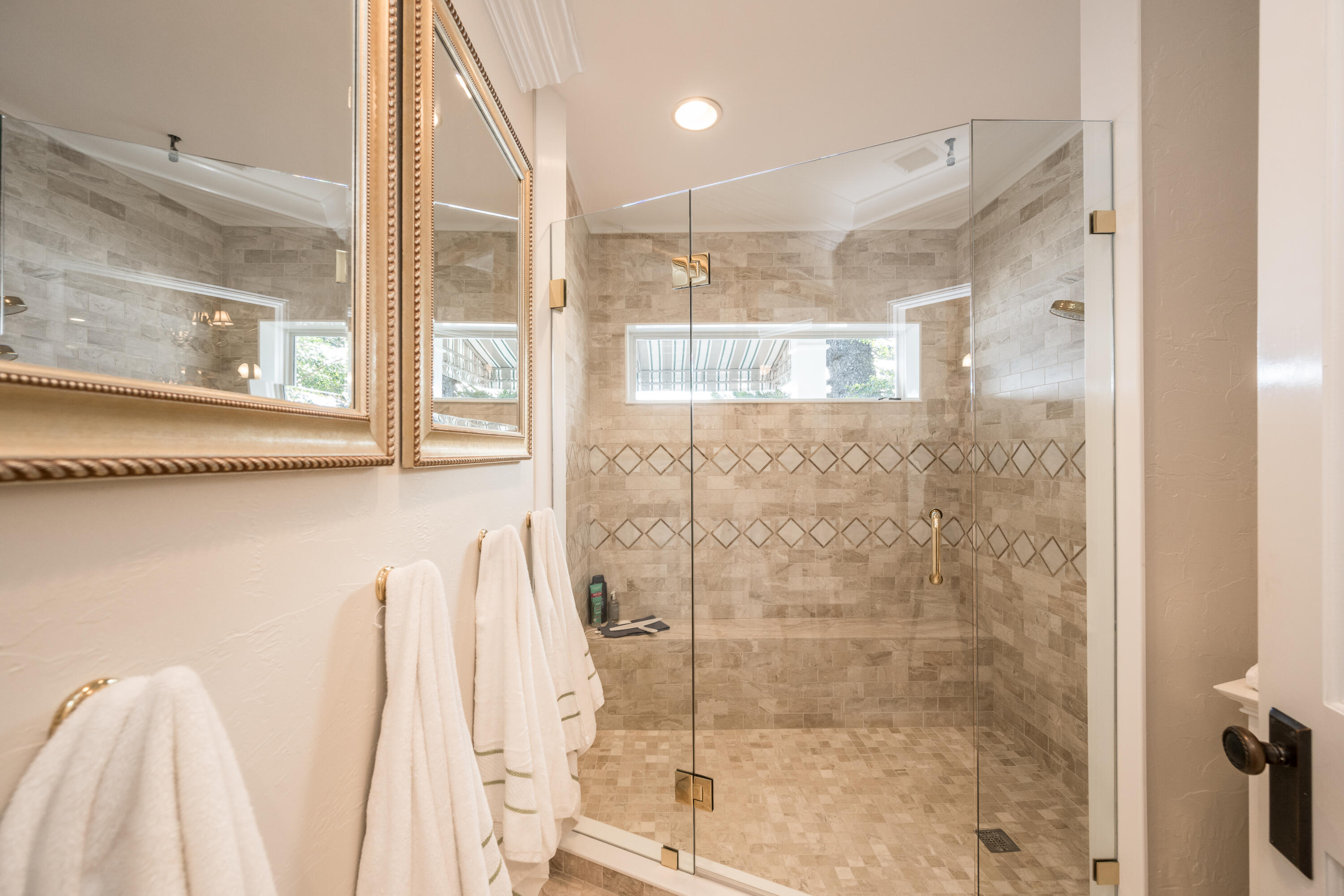 18 Hilton Haven Road Property Photo 33