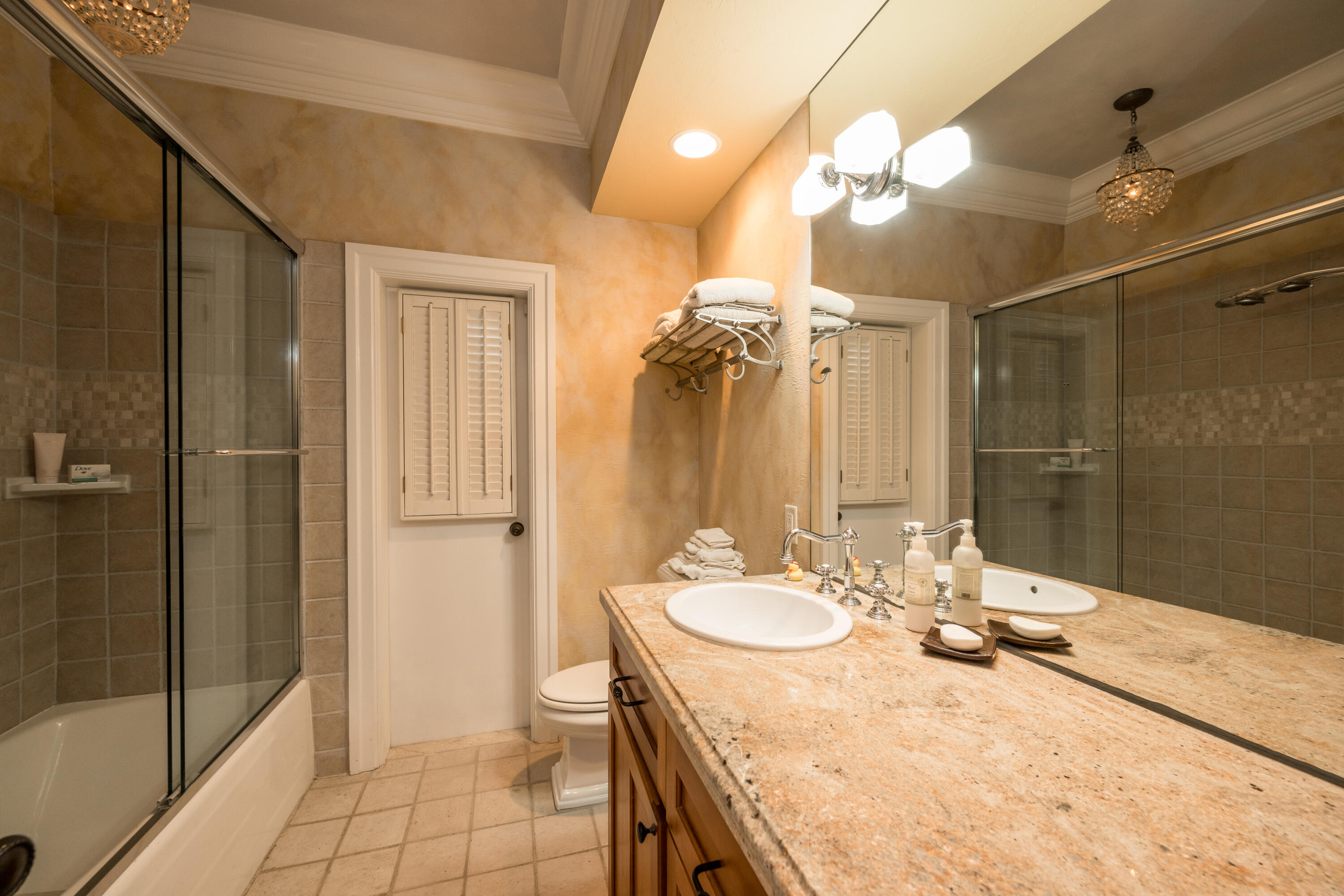 18 Hilton Haven Road Property Photo 34